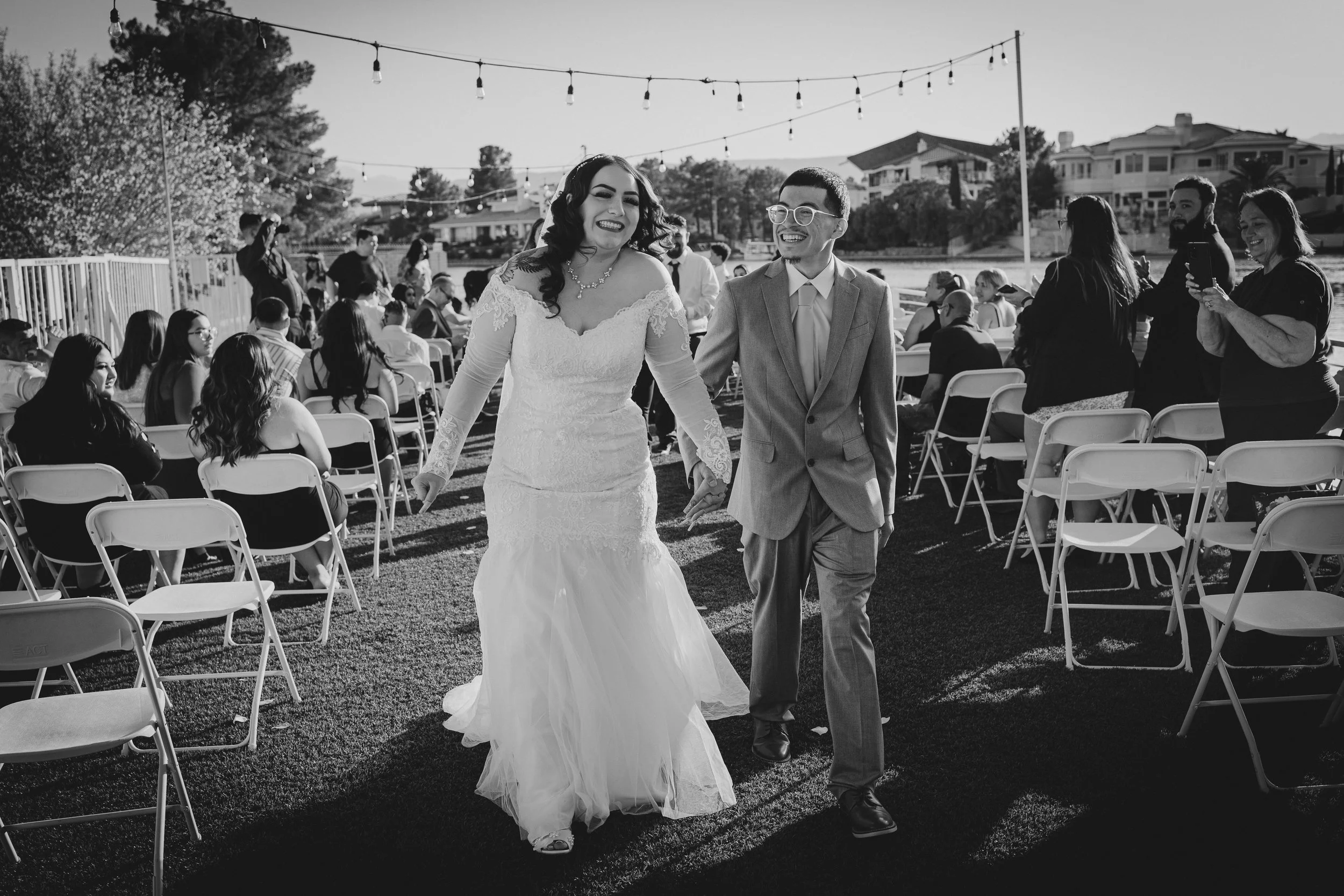 Kristel and Jonathan Final 2022-147.jpg