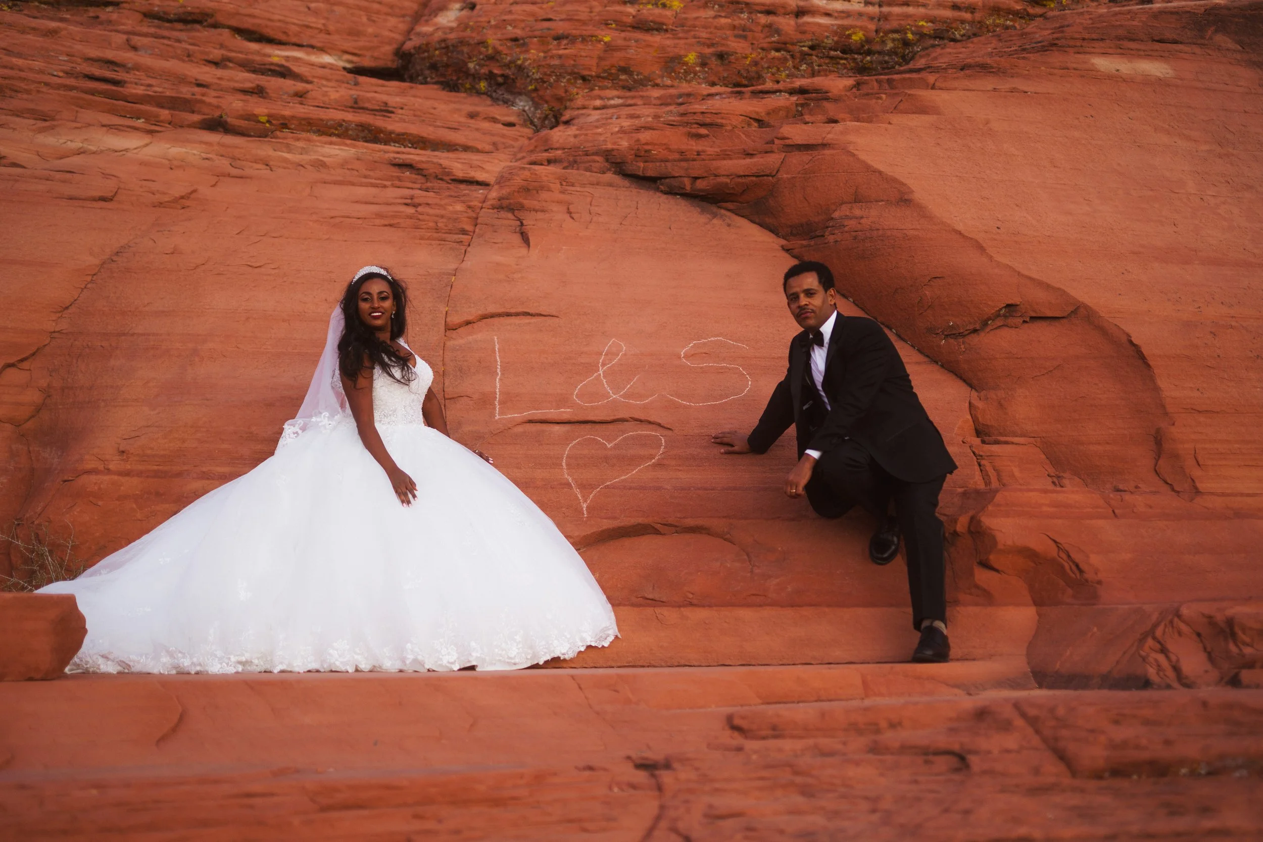 Lensa and Shiferaw RedRock 2021-29.jpg