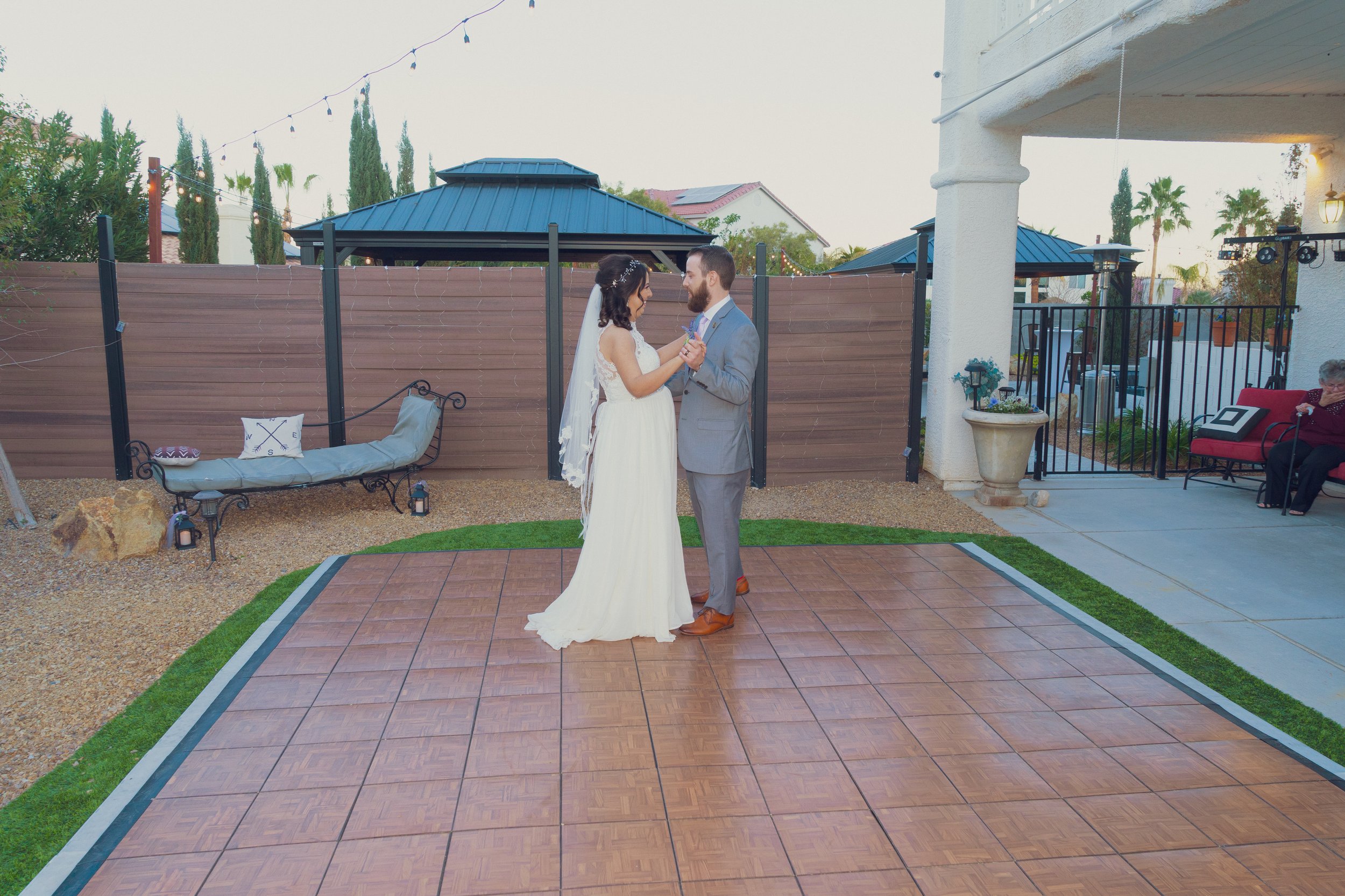 Full Resolution_Virginia and Marc February 2022-122.jpg