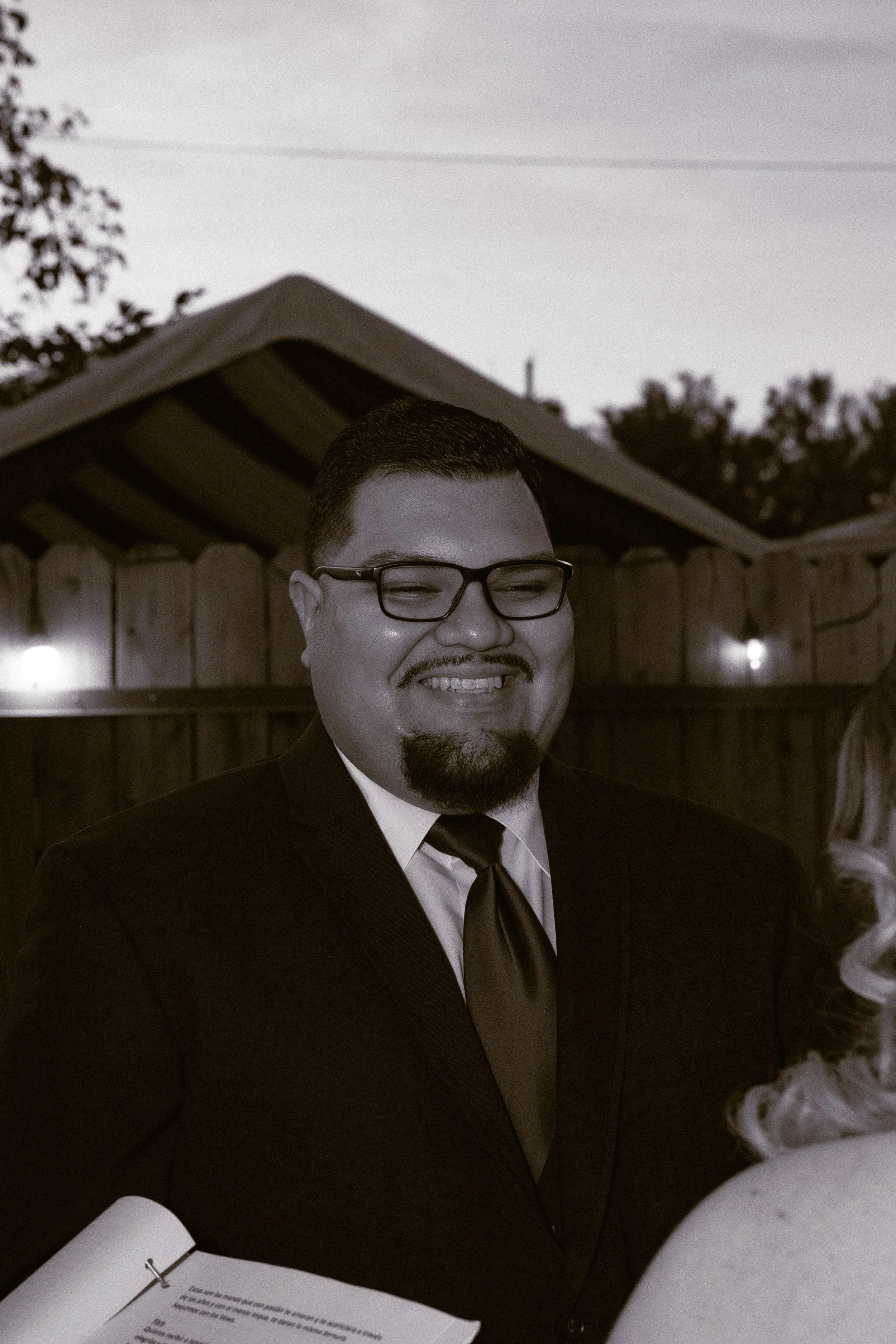 Yaralin and Isamel's Wedding 2021_B+W-04.jpg