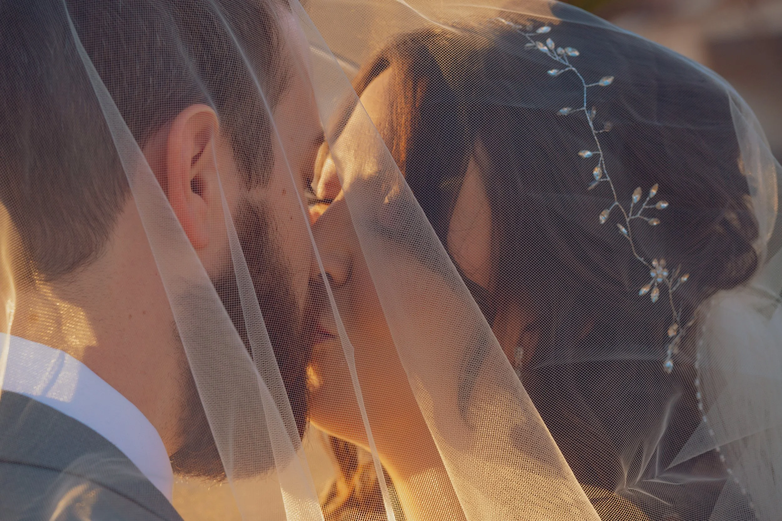 Full Resolution_Virginia and Marc February 2022-245.jpg