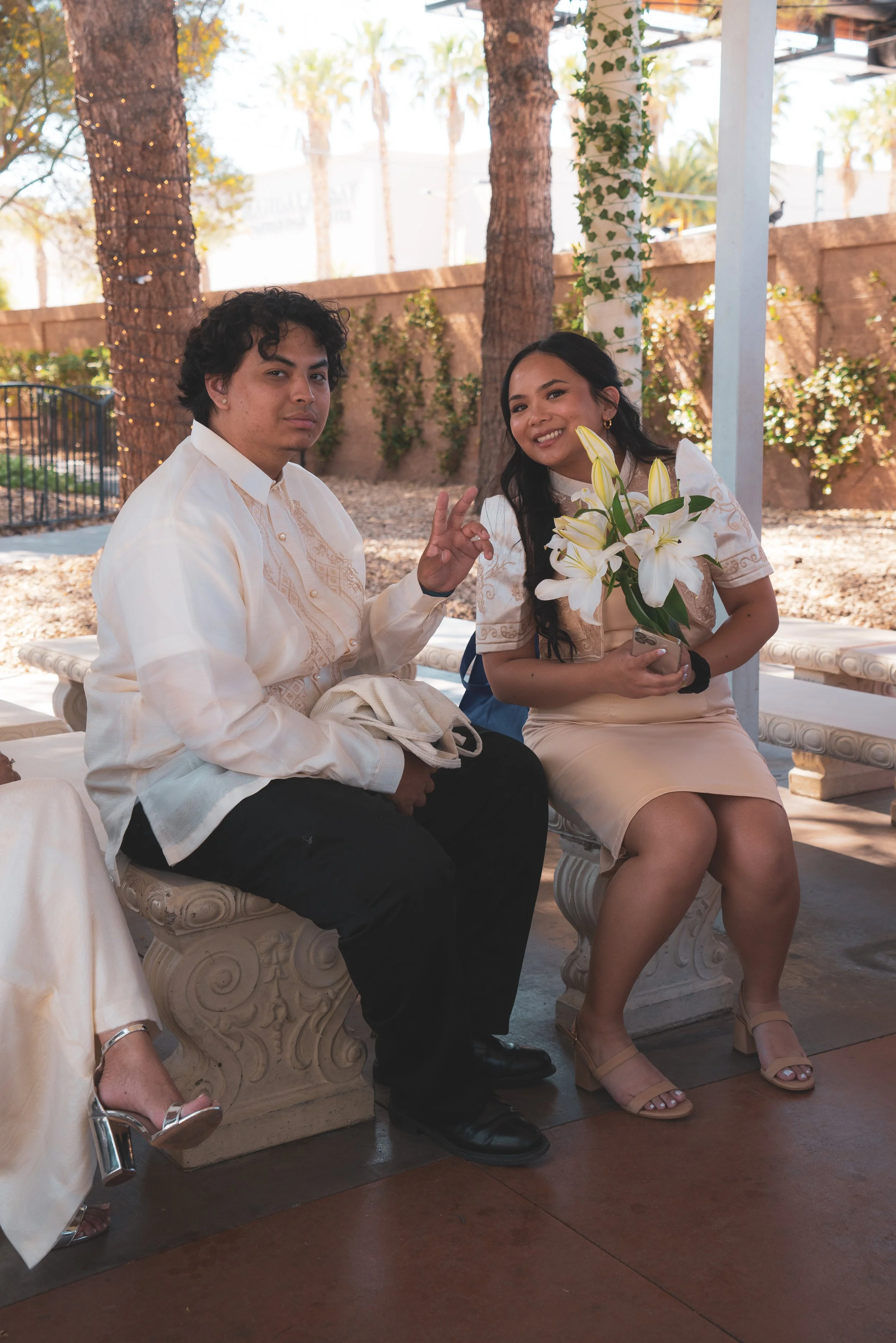 Cheryln and Harold Final 2022-118.jpg