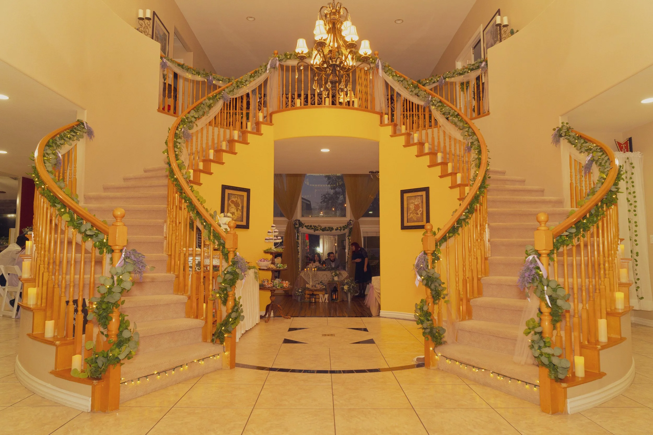 Full Resolution_Virginia and Marc February 2022-214.jpg