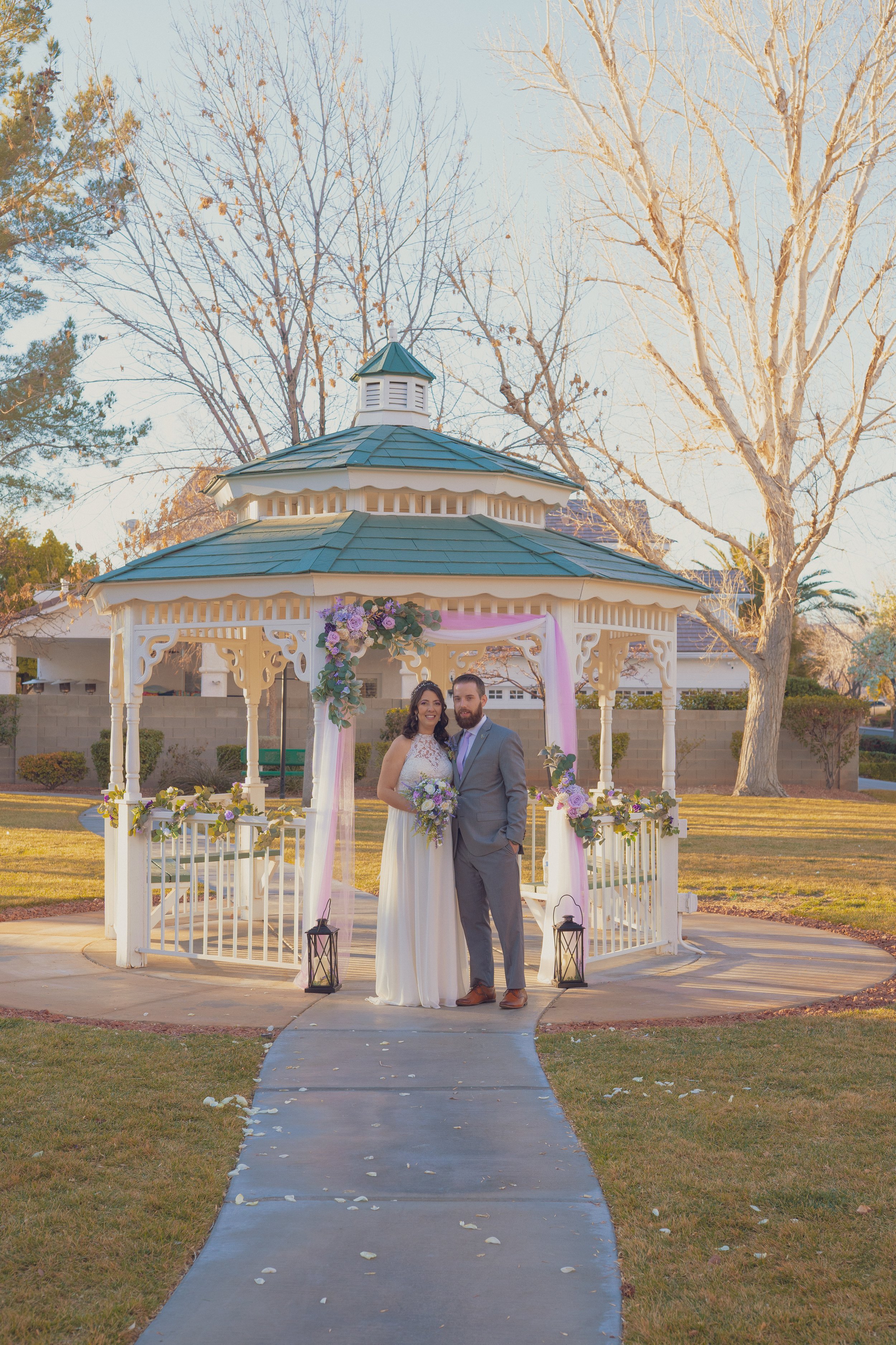 Full Resolution_Virginia and Marc February 2022-385.jpg