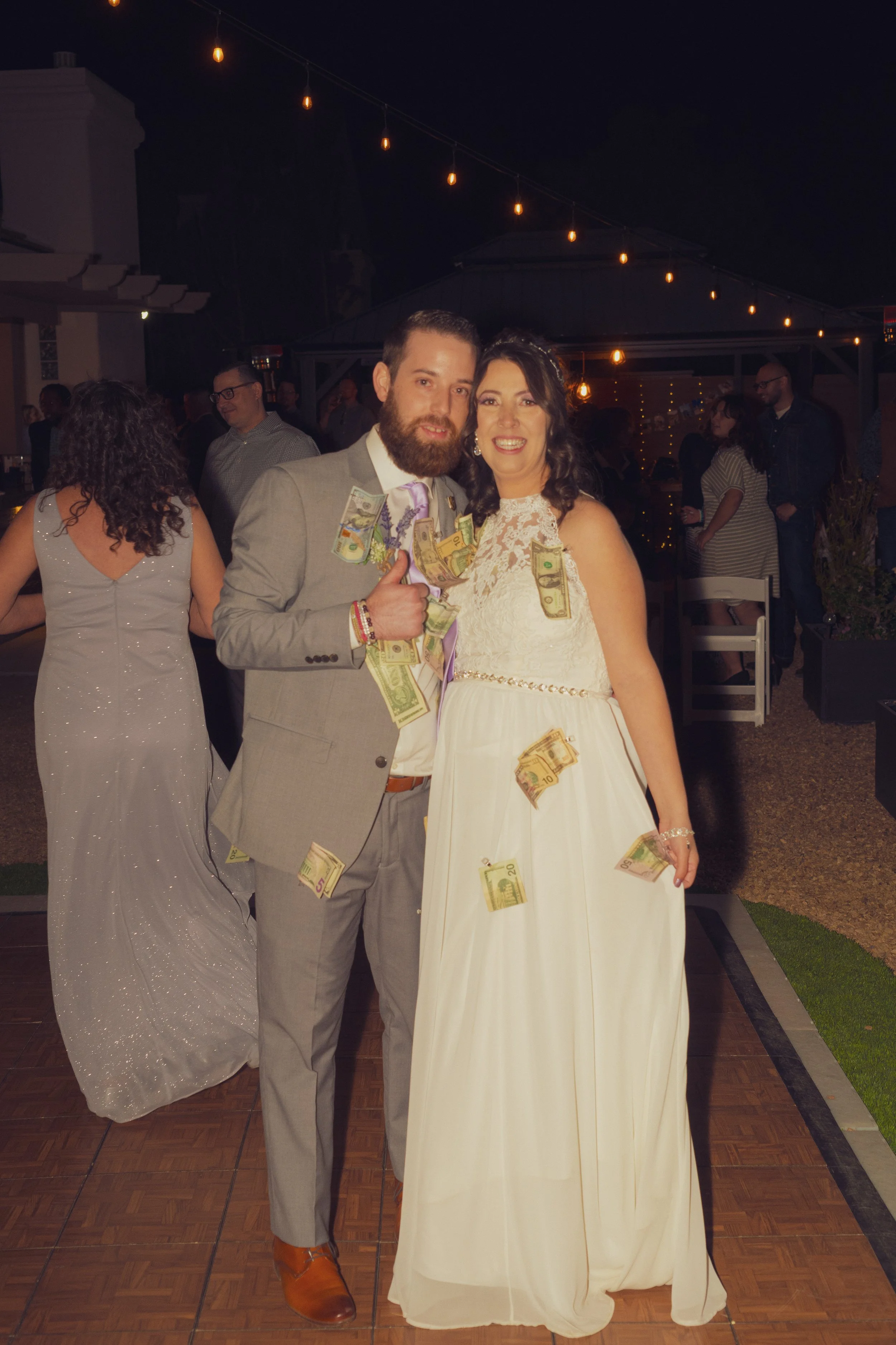 Full Resolution_Virginia and Marc February 2022-095.jpg