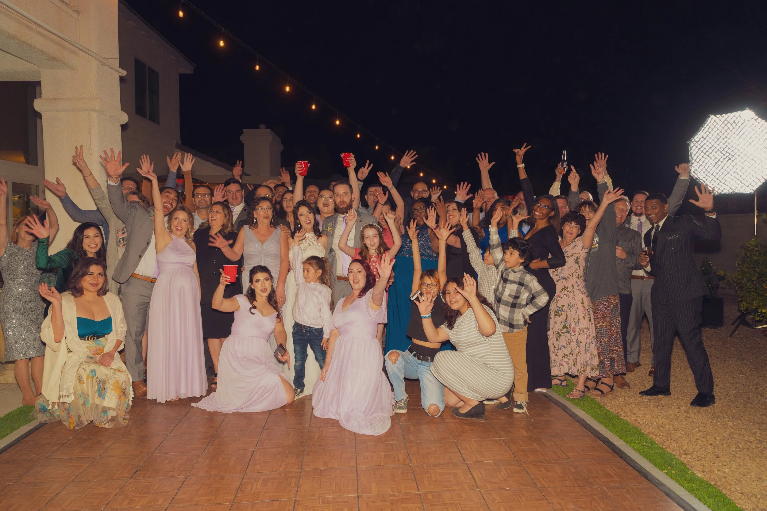 Full Resolution_Virginia and Marc February 2022-016.jpg