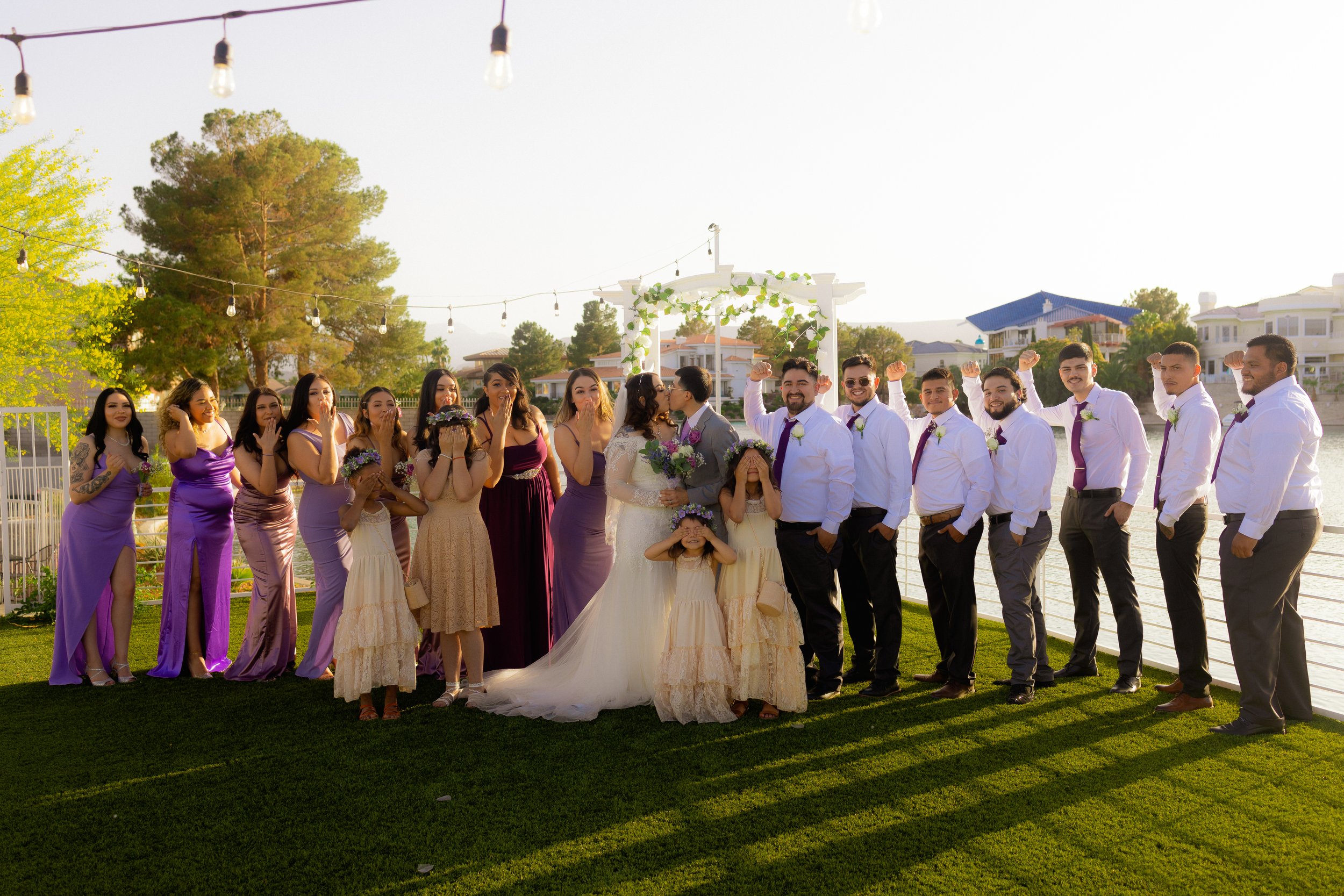 Kristel and Jonathan Final 2022-156.jpg