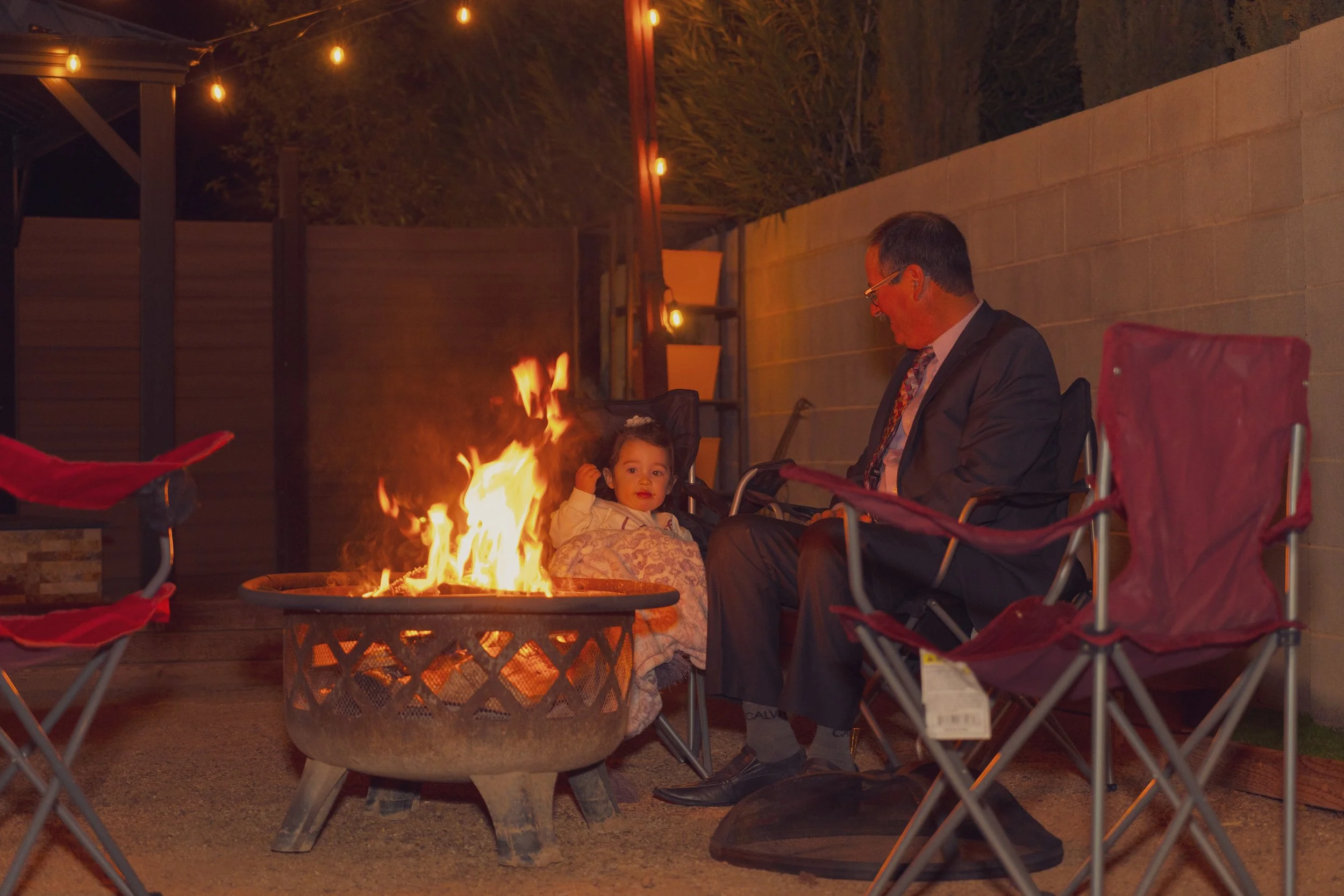 Full Resolution_Virginia and Marc February 2022-013.jpg