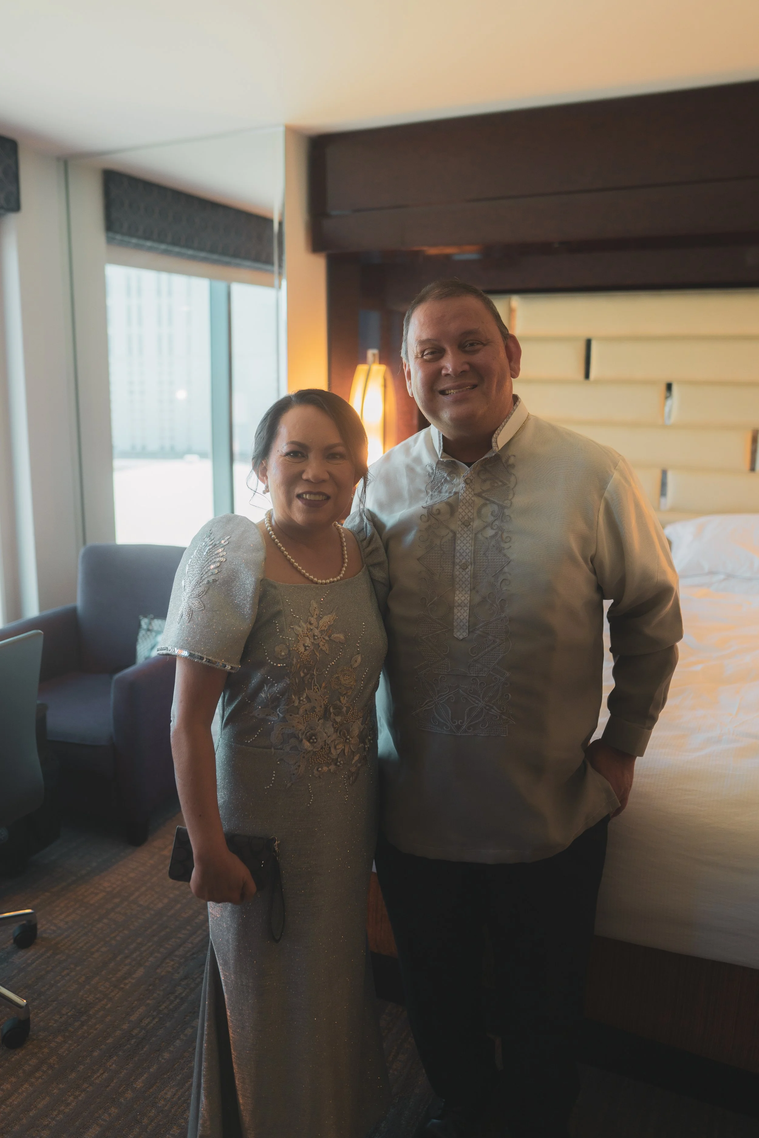 Cheryln and Harold Final 2022-100.jpg