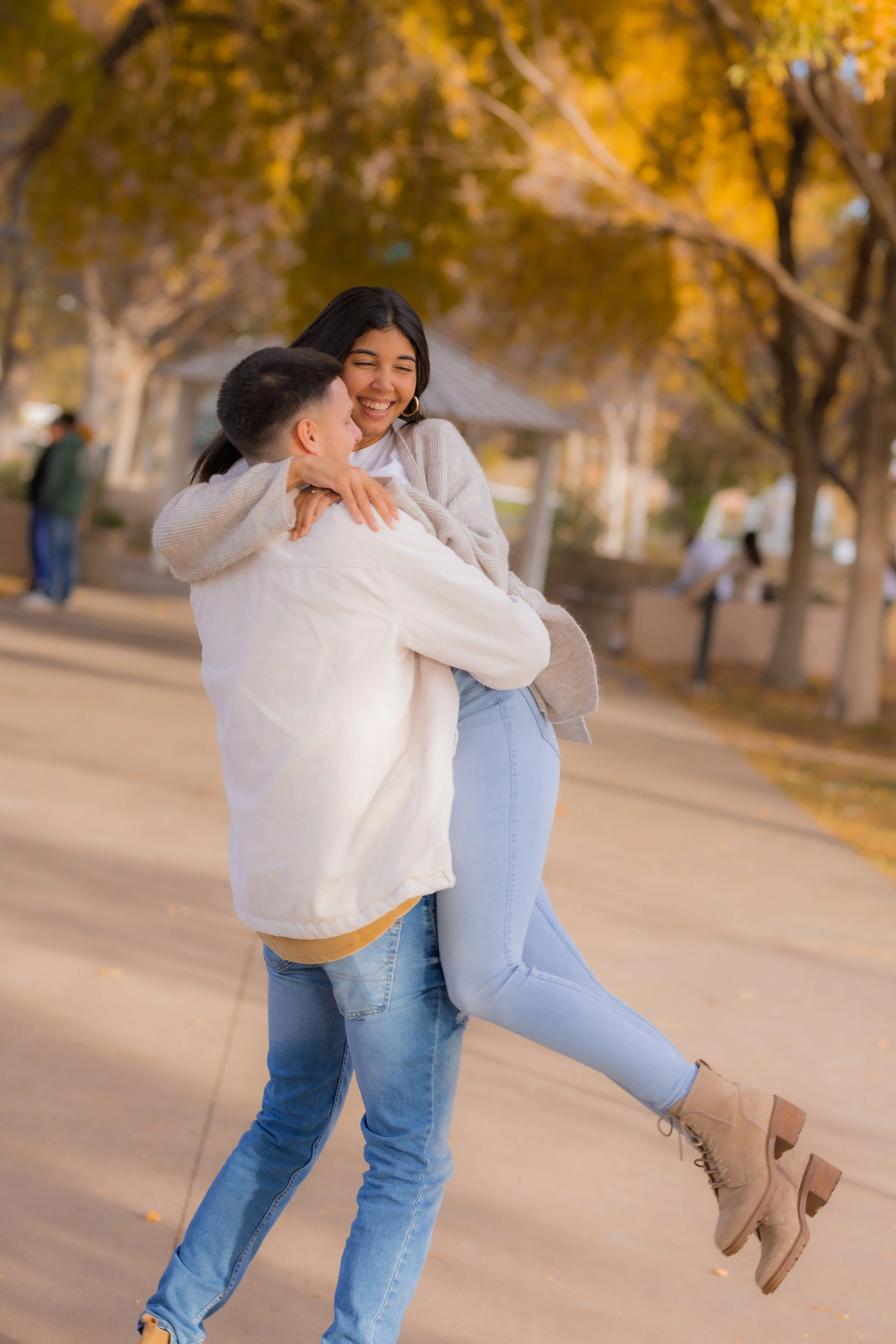 20221125_Chris and Lorena Proposal-41.jpg