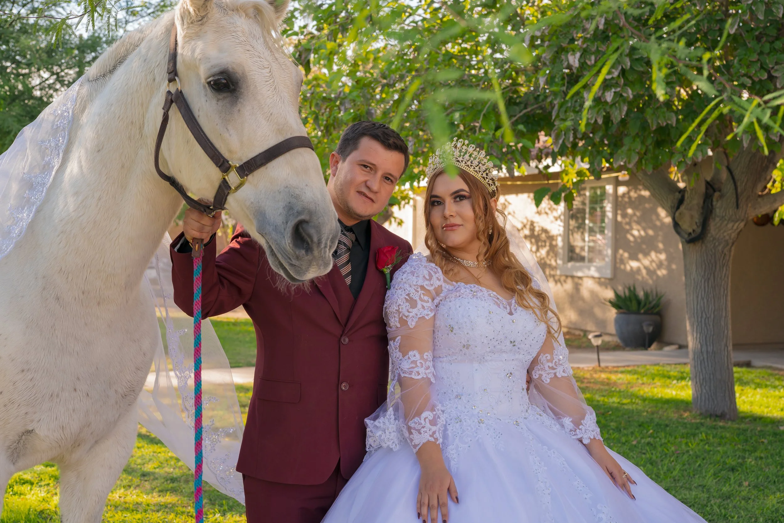 Darlin and Irvin-062.jpg