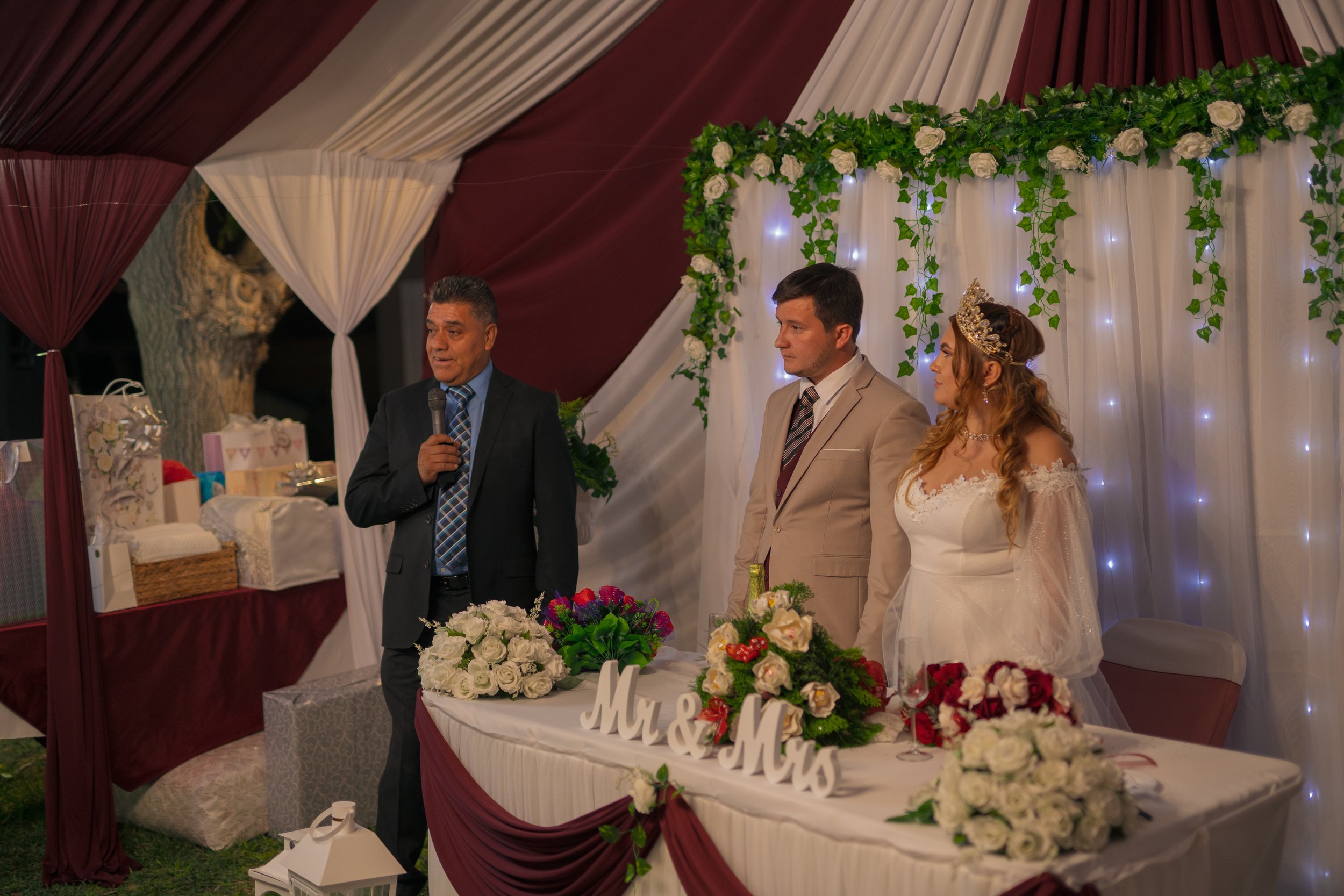 Darlin and Irvin-153.jpg