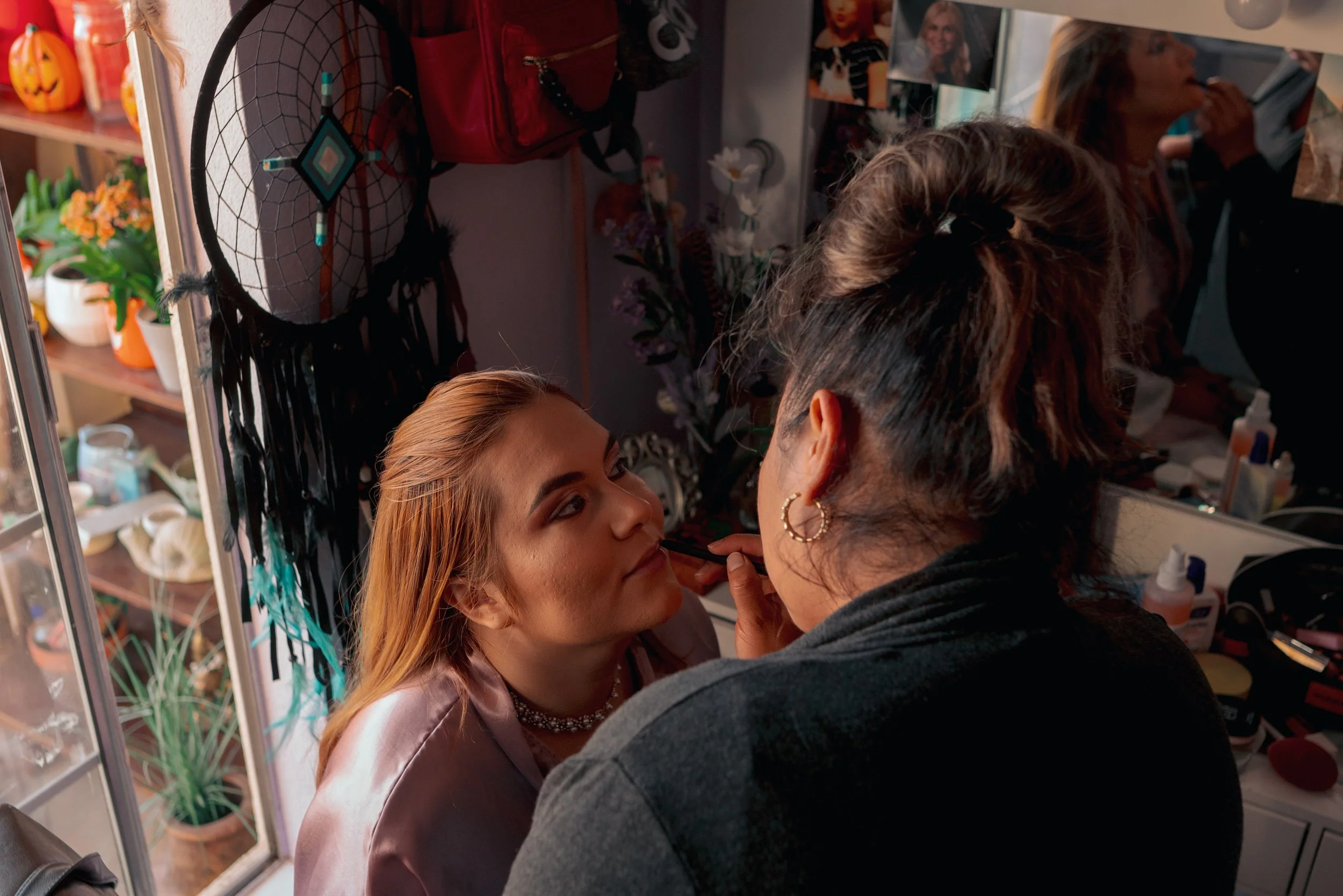 Darlin and Irvin-005.jpg