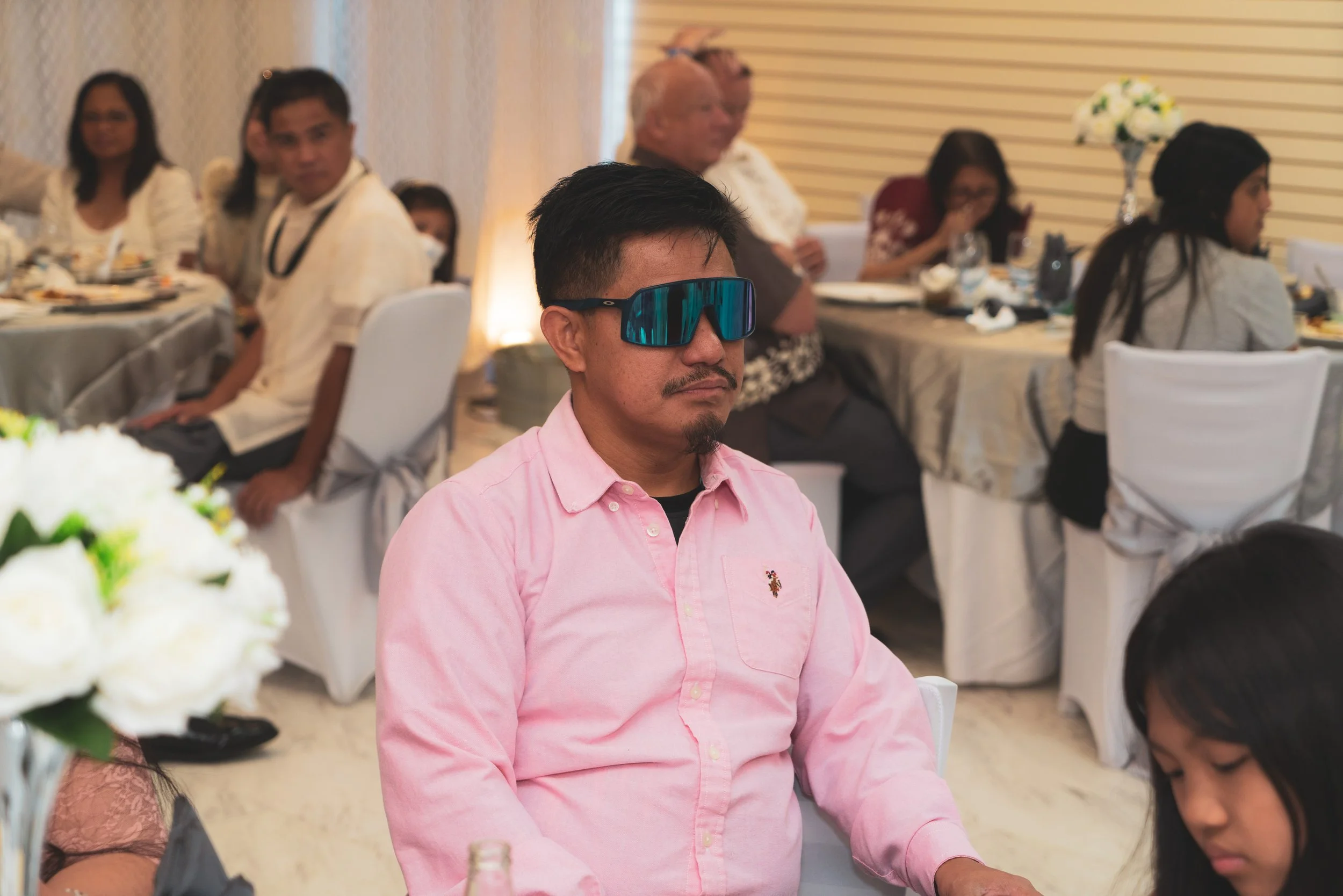Cheryln and Harold Final 2022-213.jpg