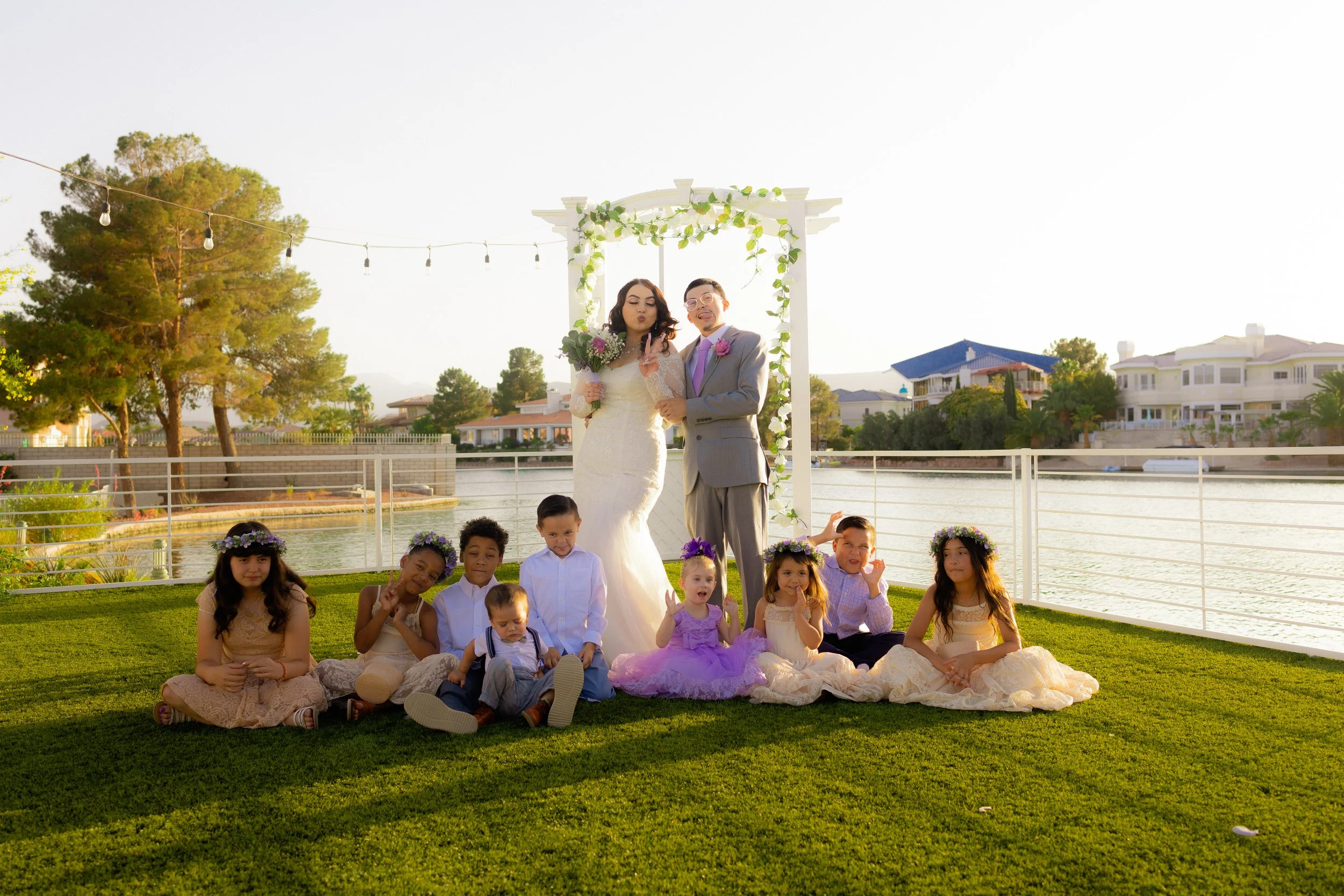 Kristel and Jonathan Final 2022-182.jpg