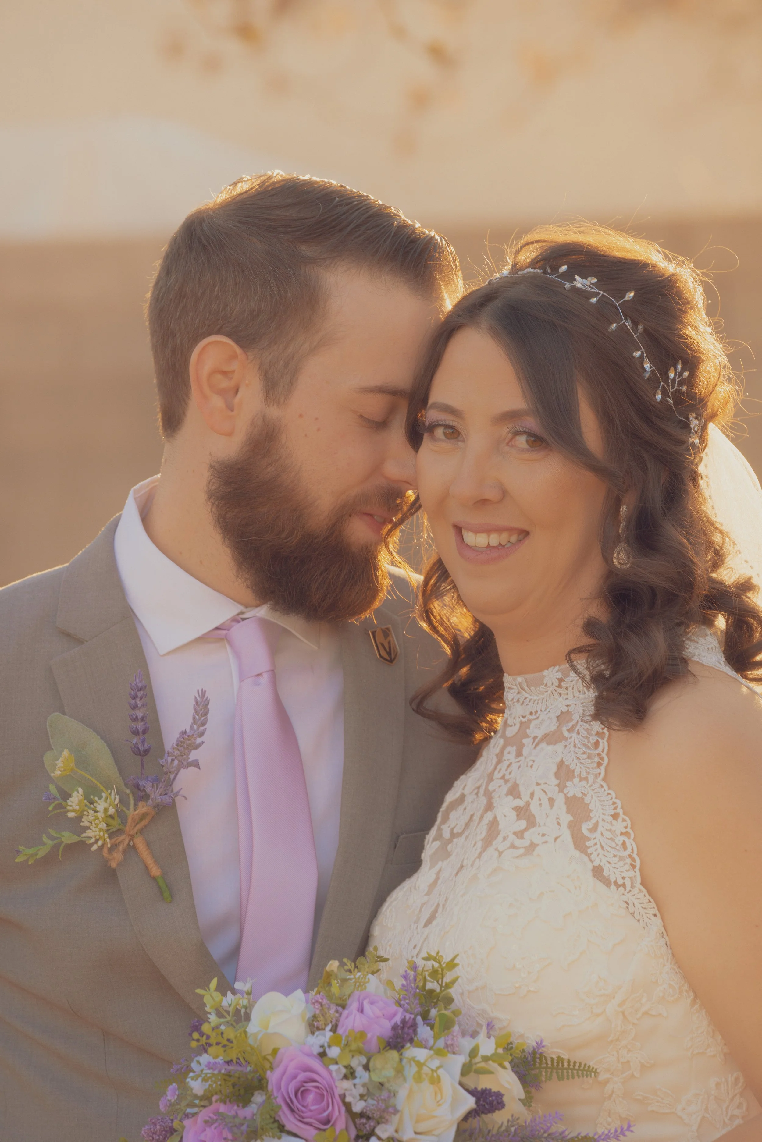 Full Resolution_Virginia and Marc February 2022-255.jpg