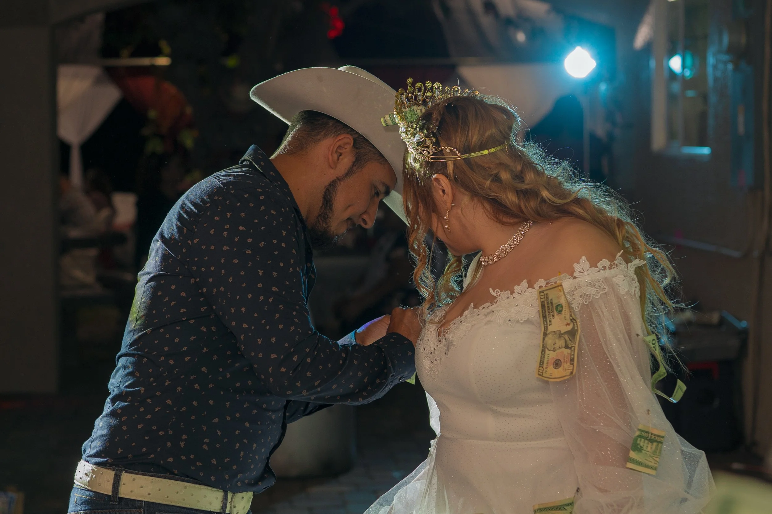 Darlin and Irvin-217.jpg