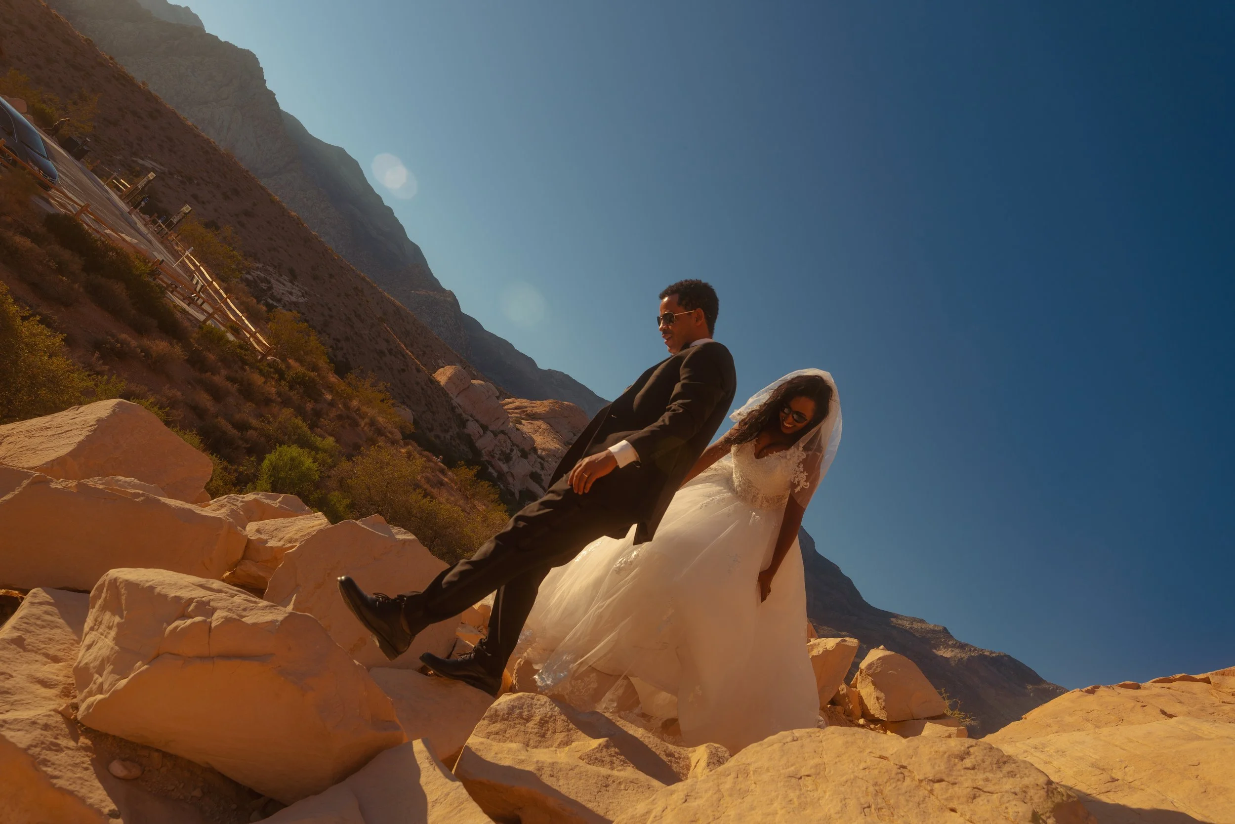 Lensa and Shiferaw RedRock 2021-05.jpg