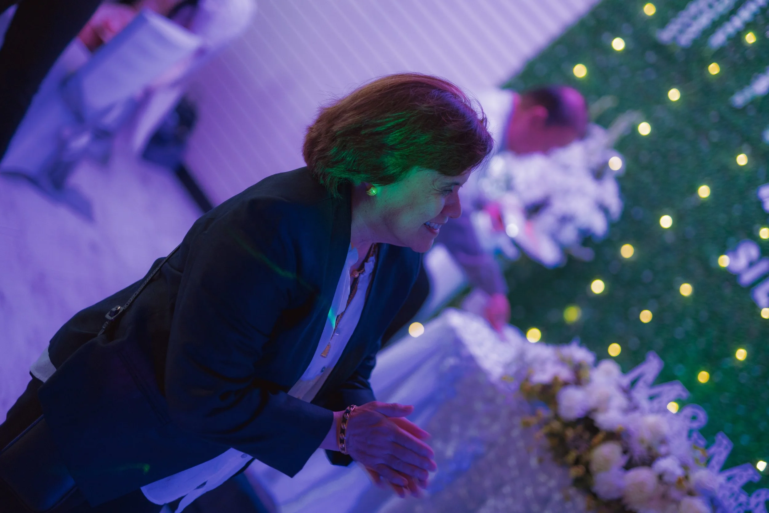 Cheryln and Harold Final 2022-279.jpg