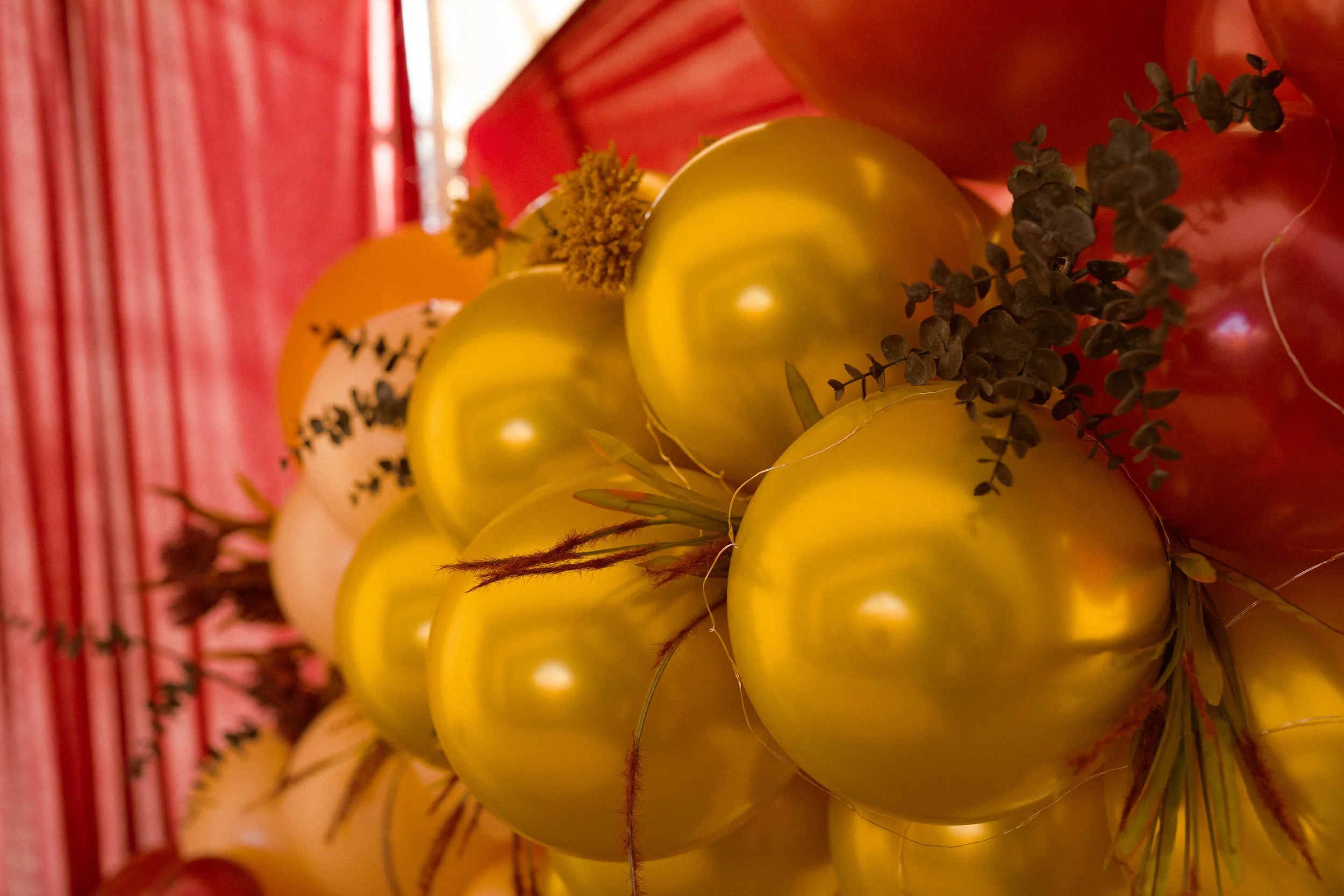 Yaralin and Isamel's Wedding 2021-007.jpg