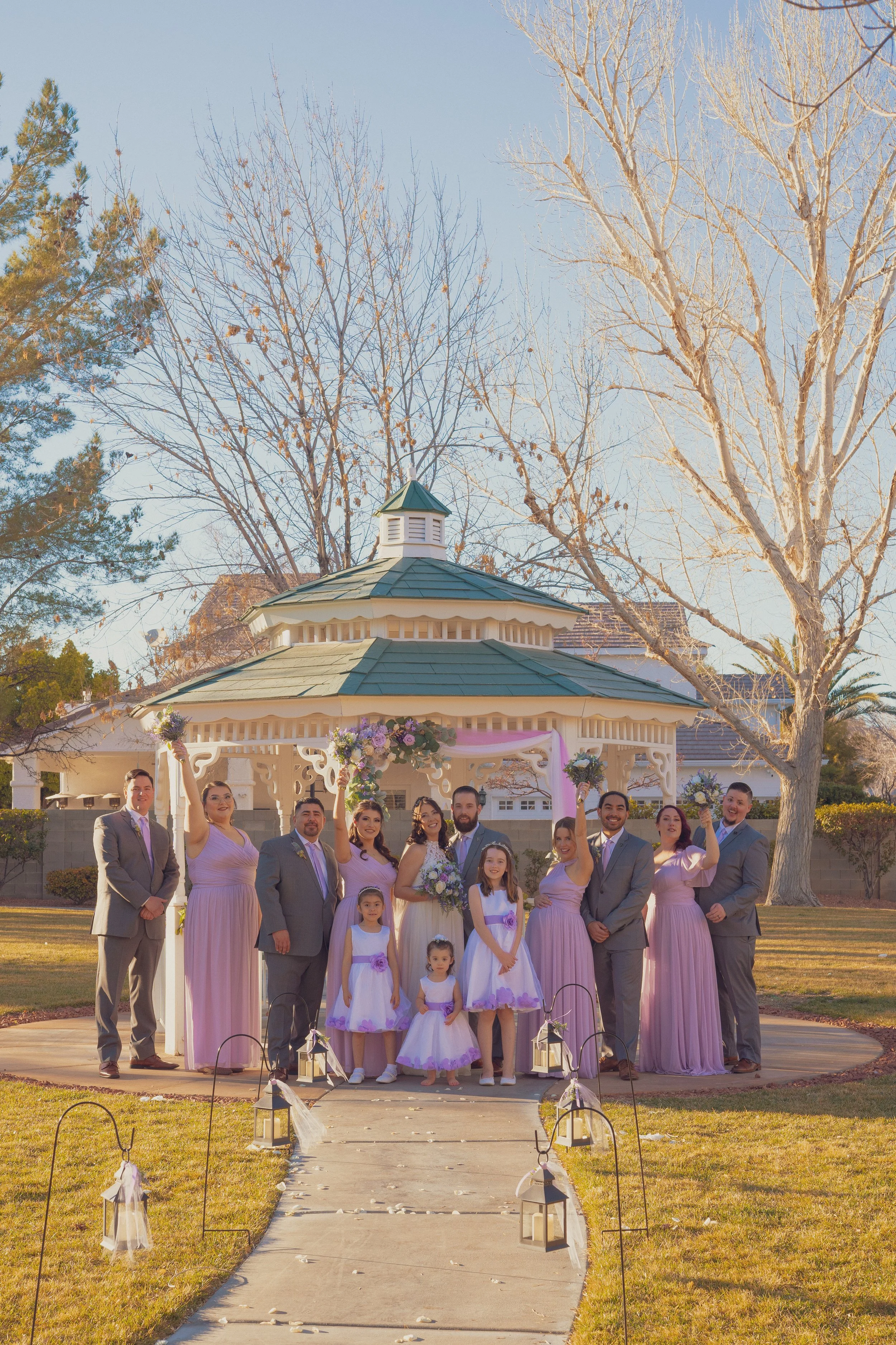 Full Resolution_Virginia and Marc February 2022-422.jpg