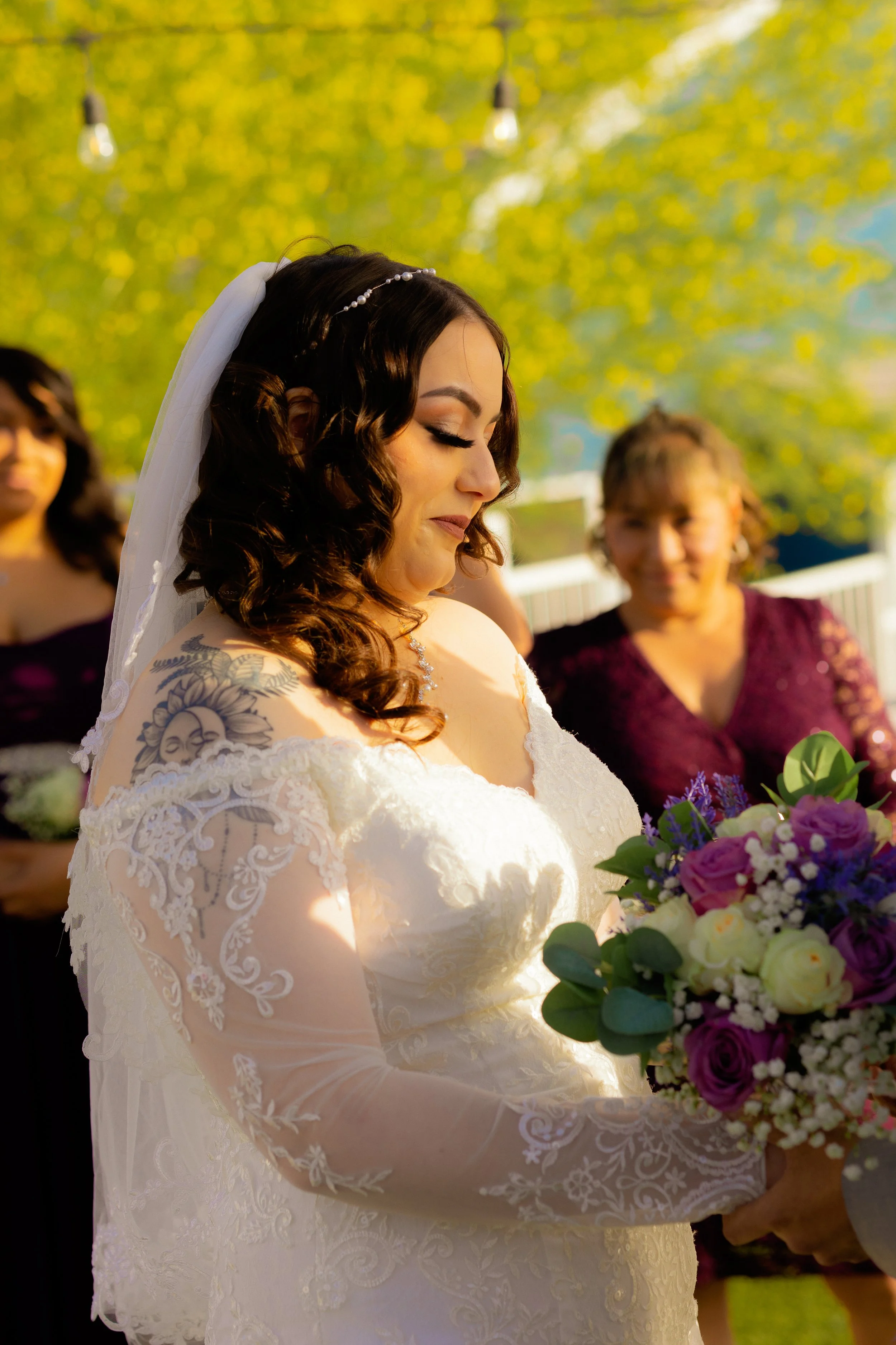 Kristel and Jonathan Final 2022-108.jpg