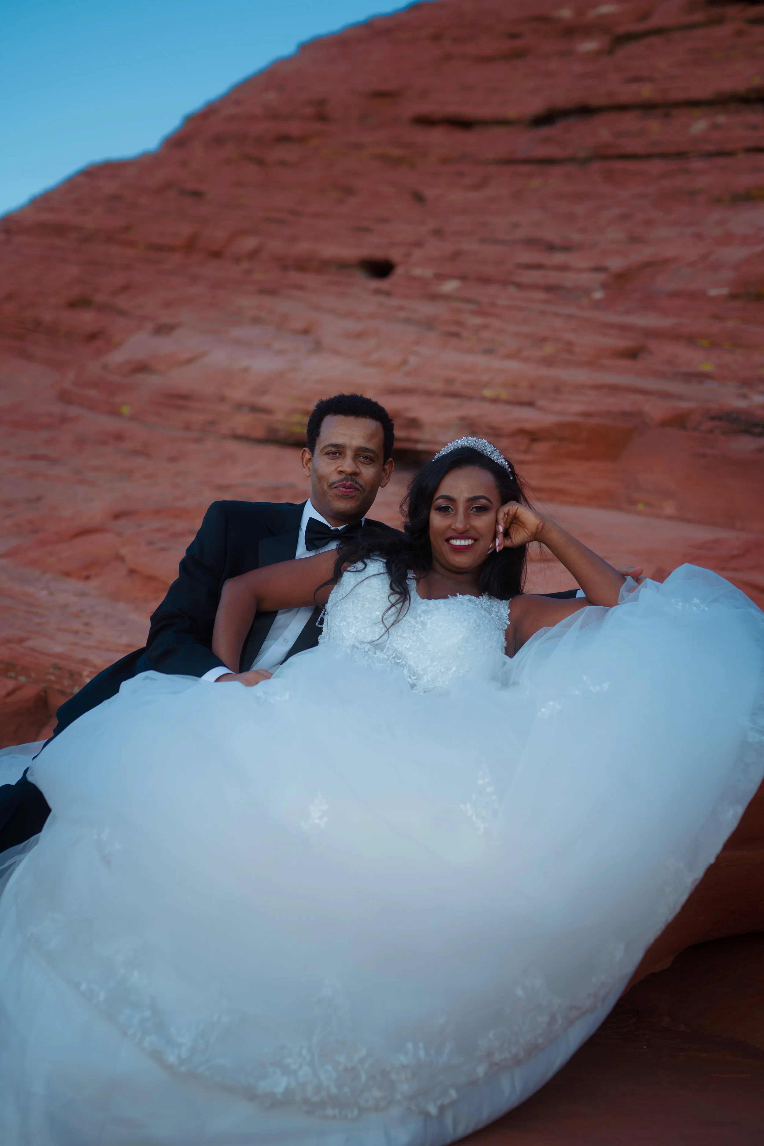 Lensa and Shiferaw RedRock 2021-13.jpg