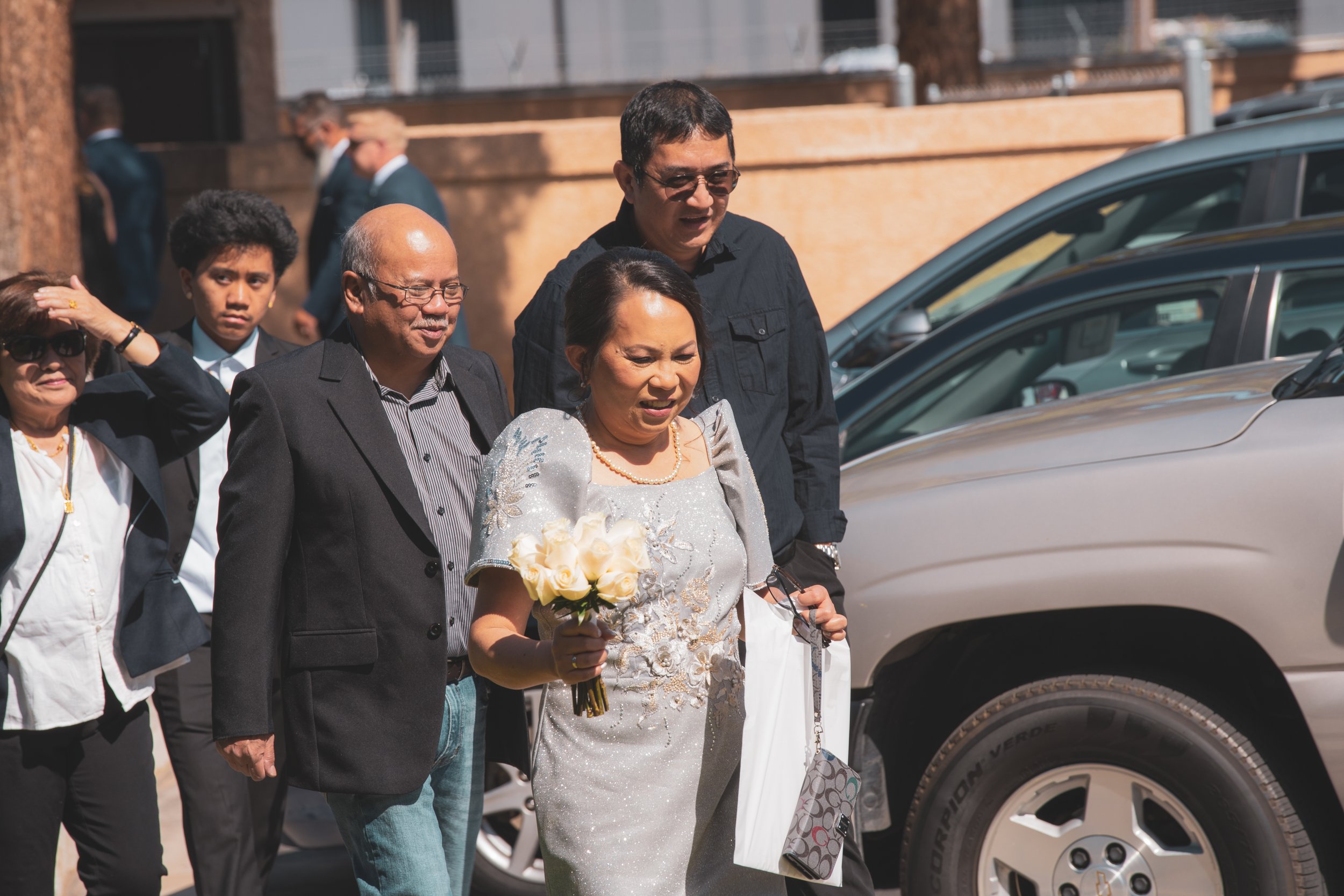 Cheryln and Harold Final 2022-120.jpg