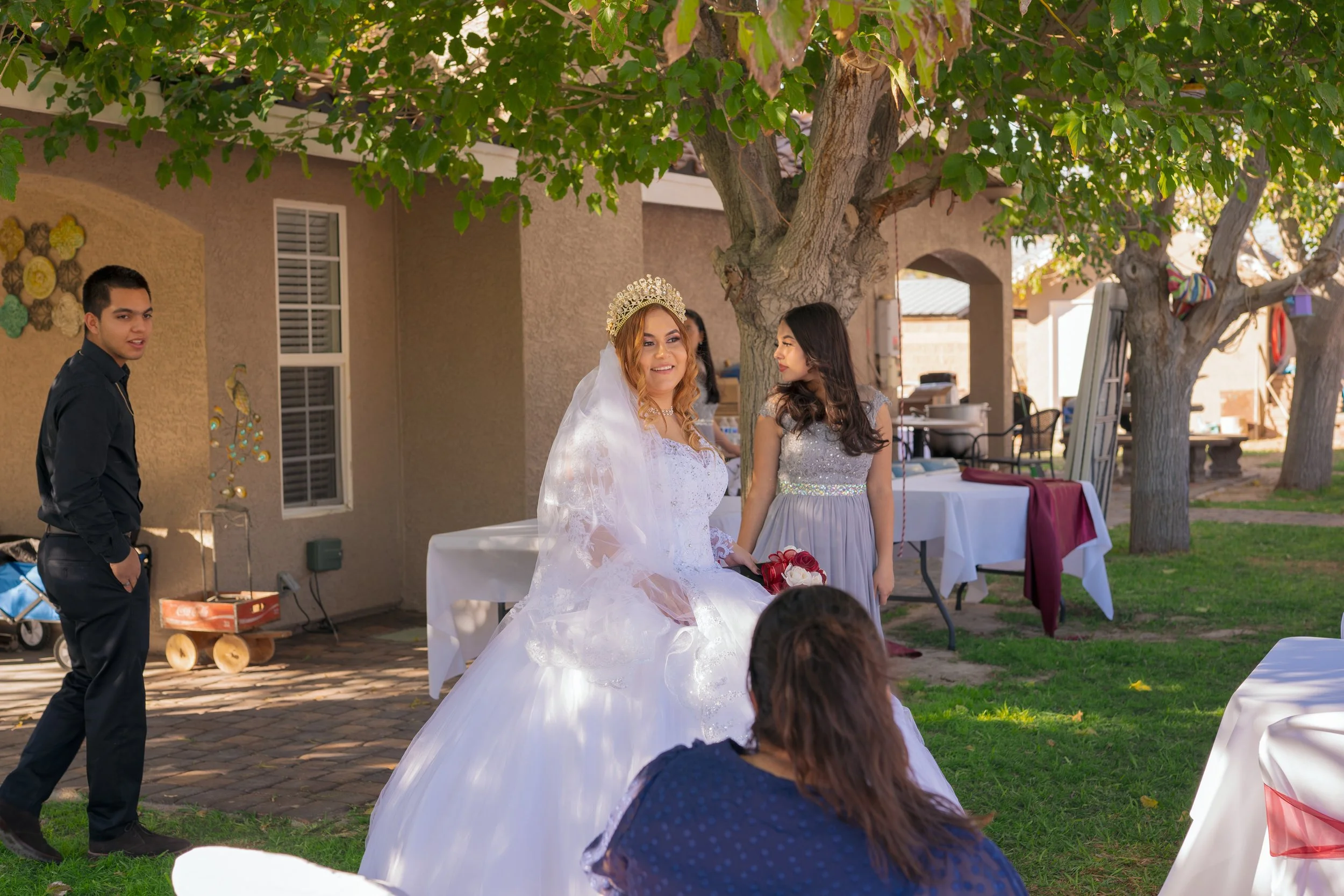Darlin and Irvin-057.jpg