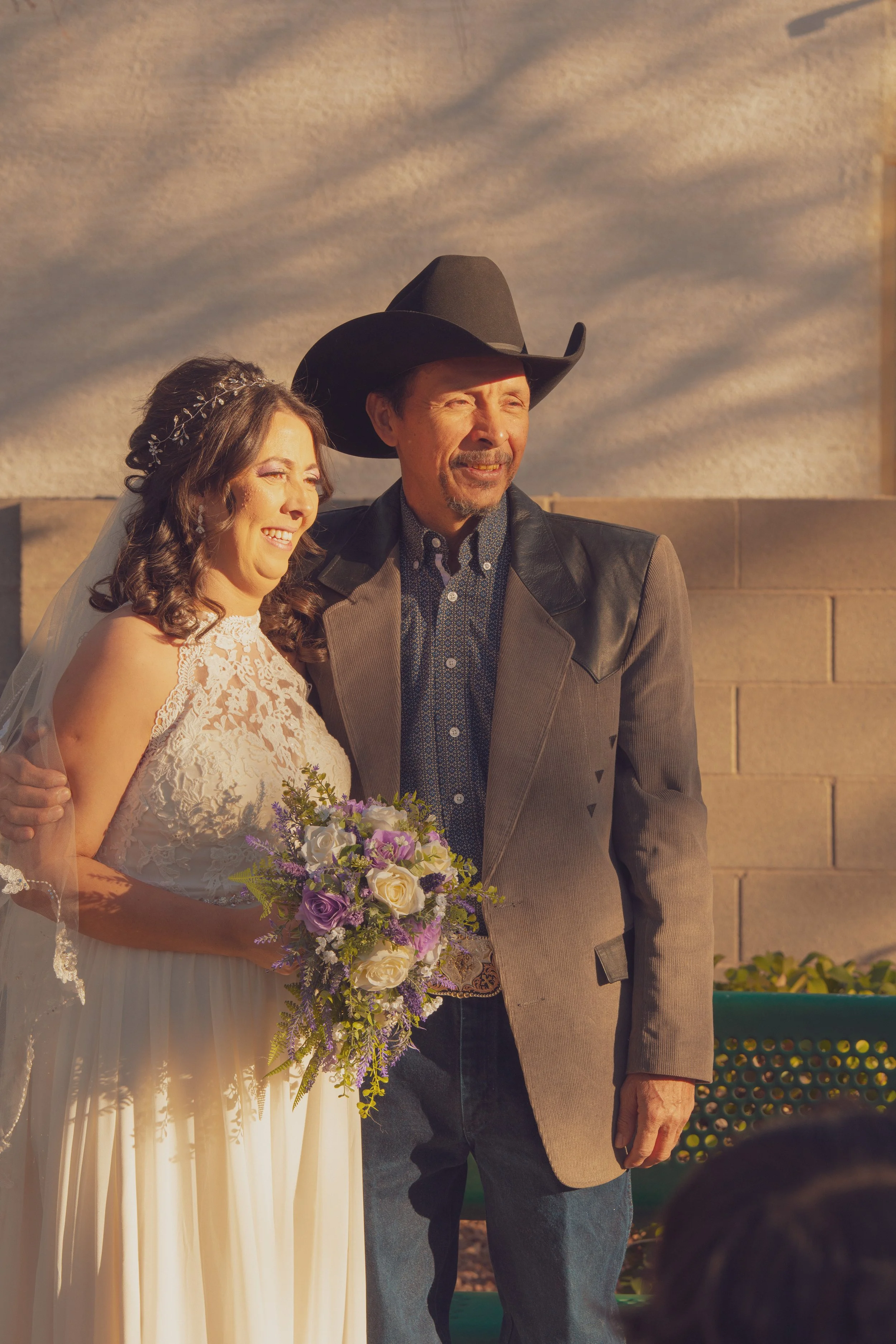 Full Resolution_Virginia and Marc February 2022-264.jpg