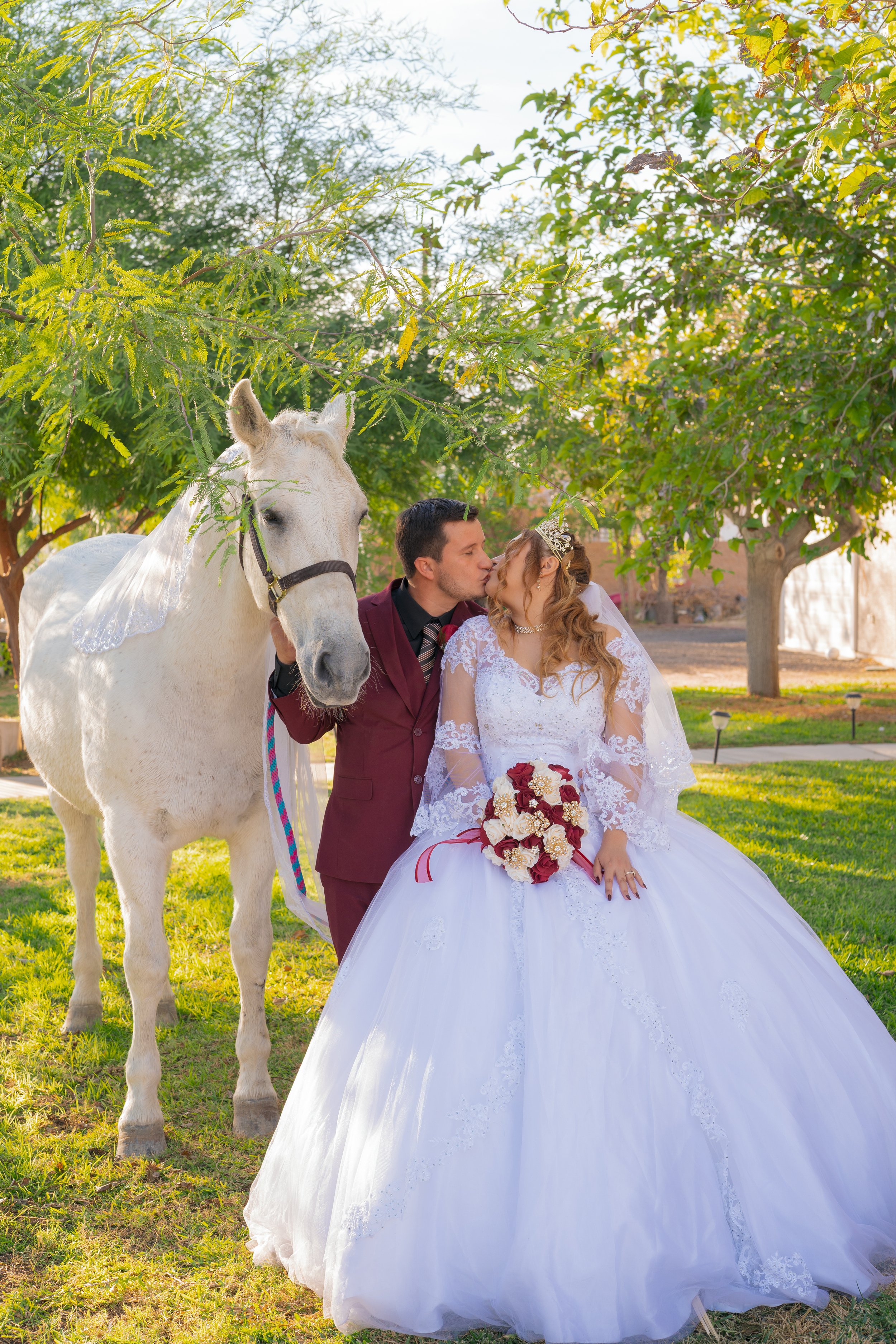 Darlin and Irvin-065.jpg