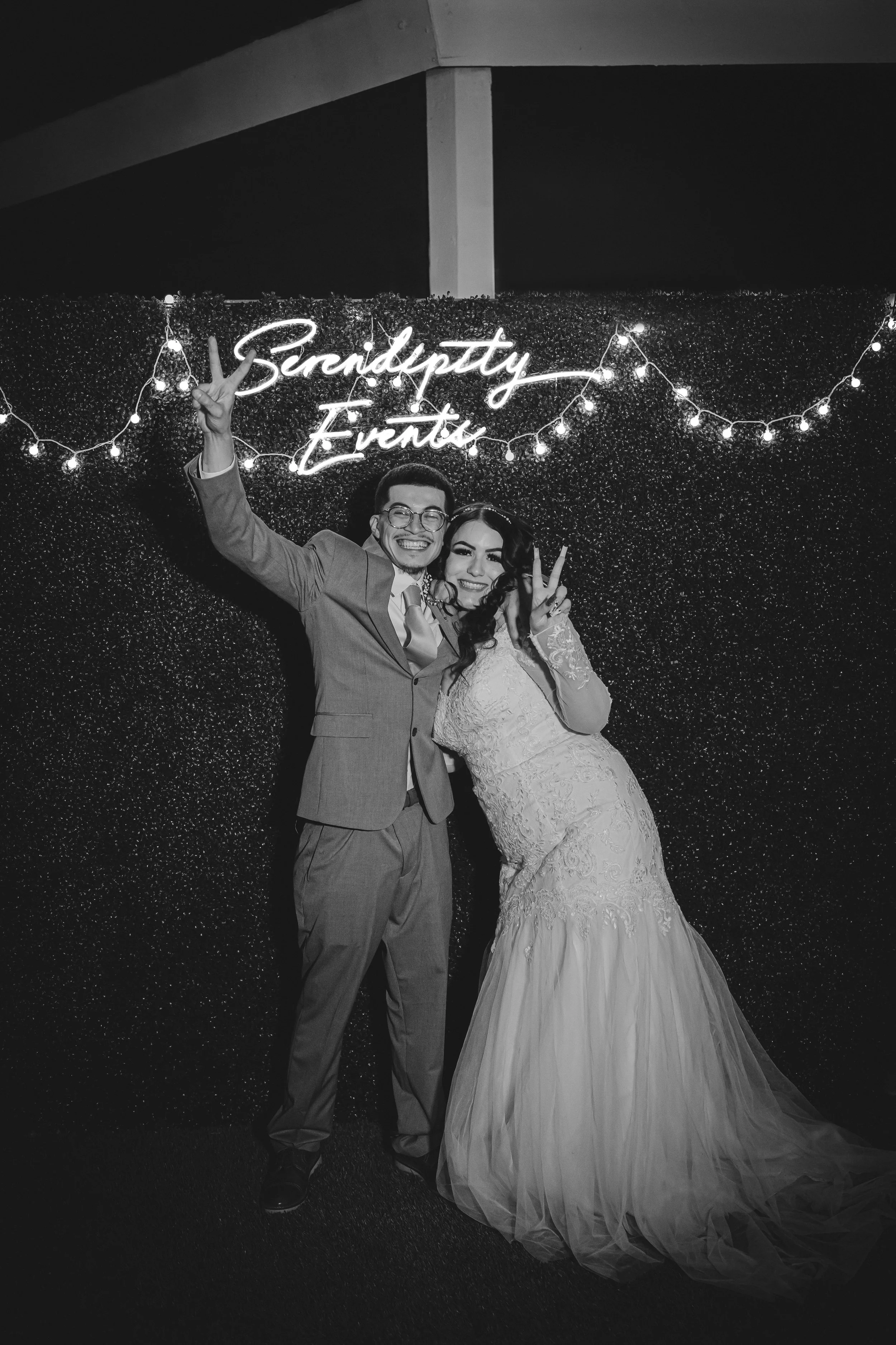 Kristel and Jonathan Final 2022-374.jpg
