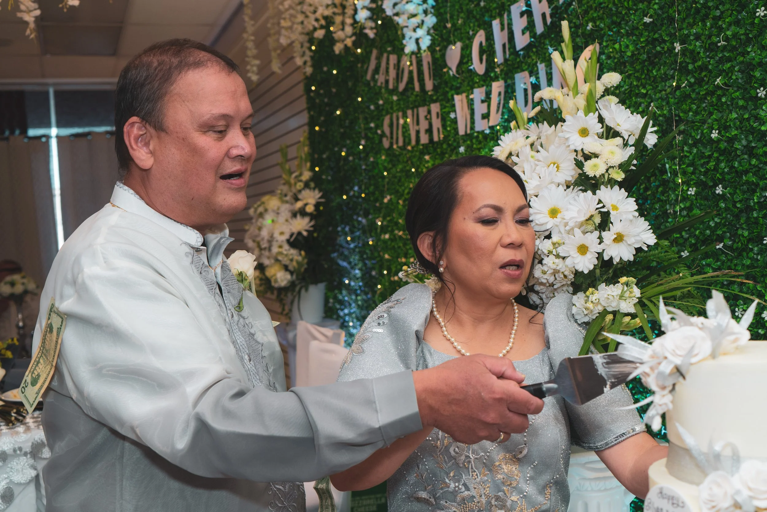 Cheryln and Harold Final 2022-268.jpg