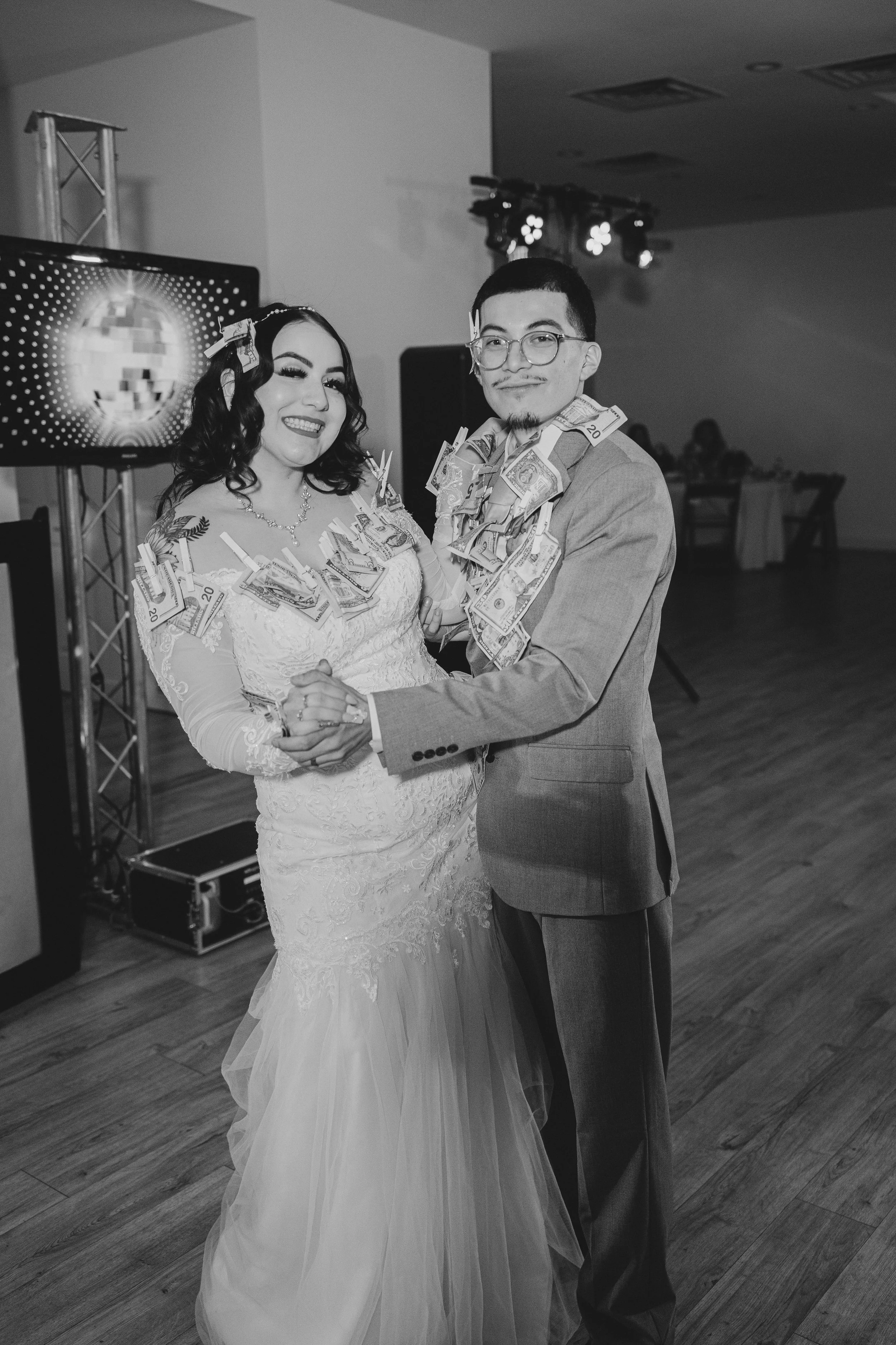 Kristel and Jonathan Final 2022-320.jpg