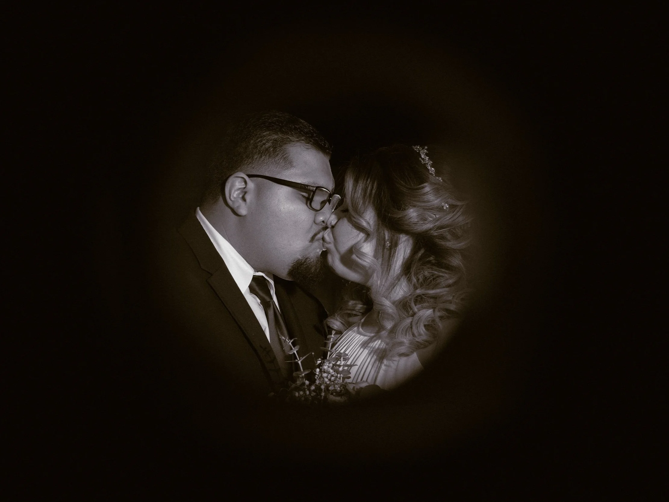Yaralin and Isamel's Wedding 2021_B+W-11.jpg