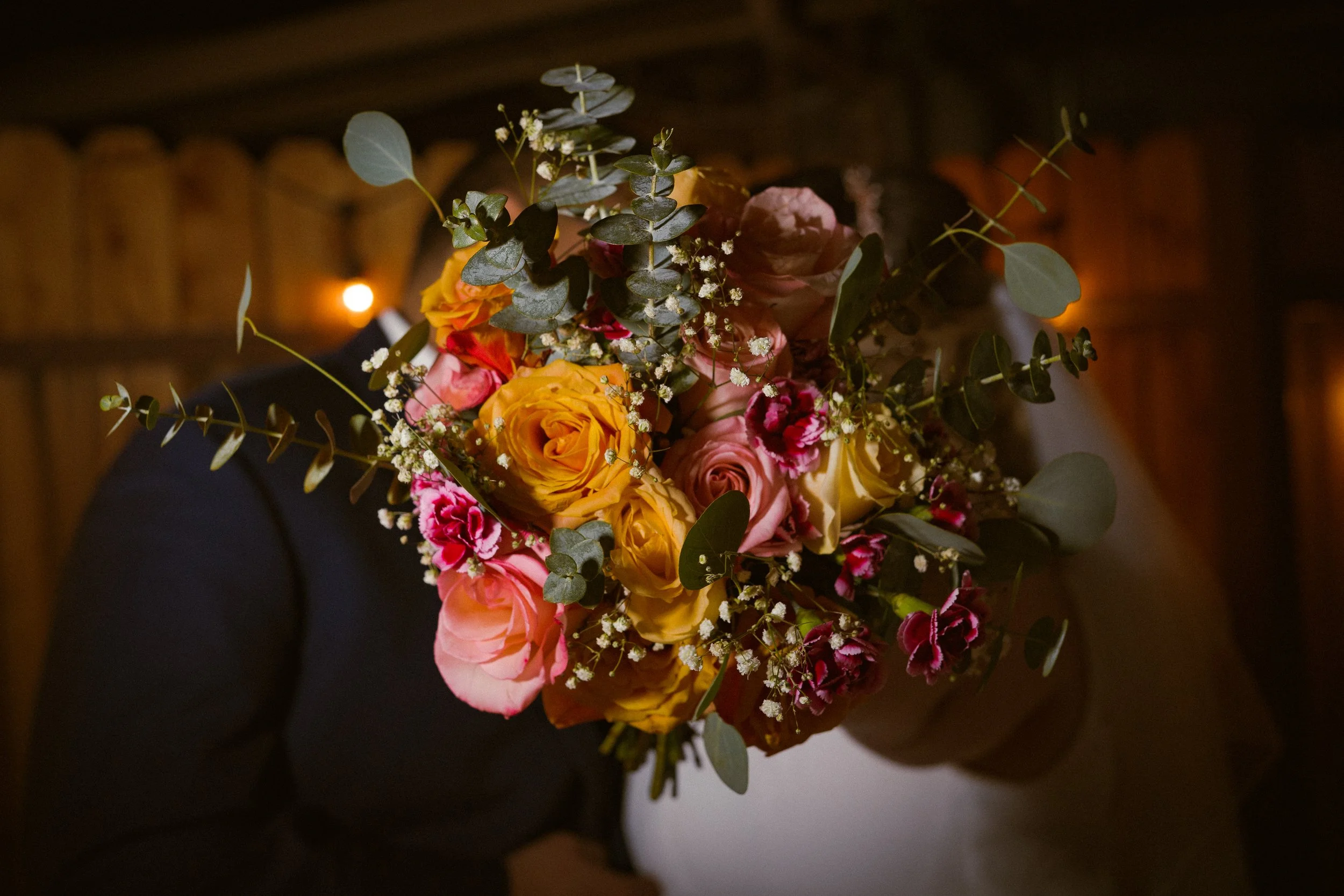 Yaralin and Isamel's Wedding 2021-216.jpg