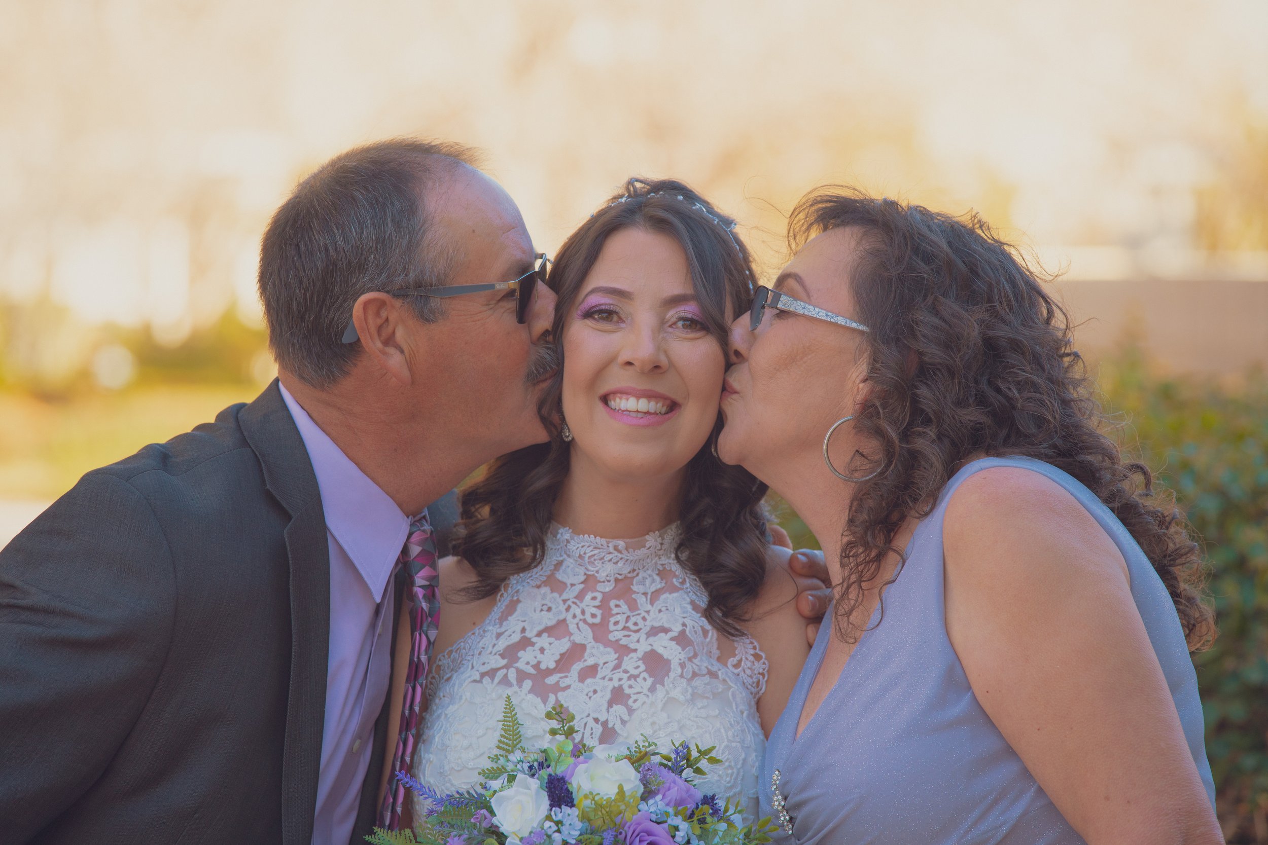 Full Resolution_Virginia and Marc February 2022-363.jpg