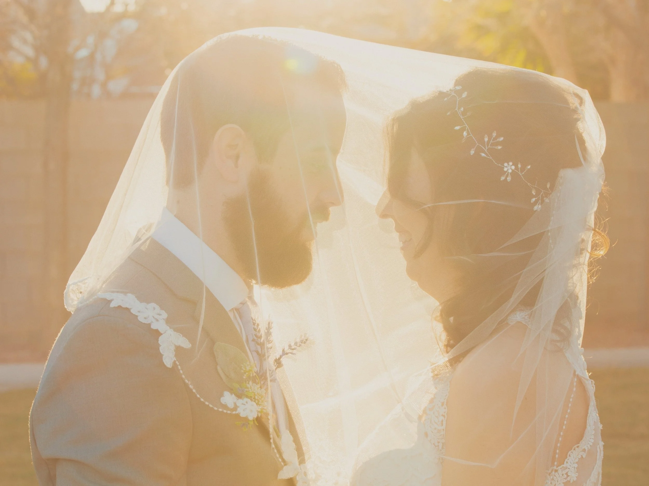 Full Resolution_Virginia and Marc February 2022-249.jpg