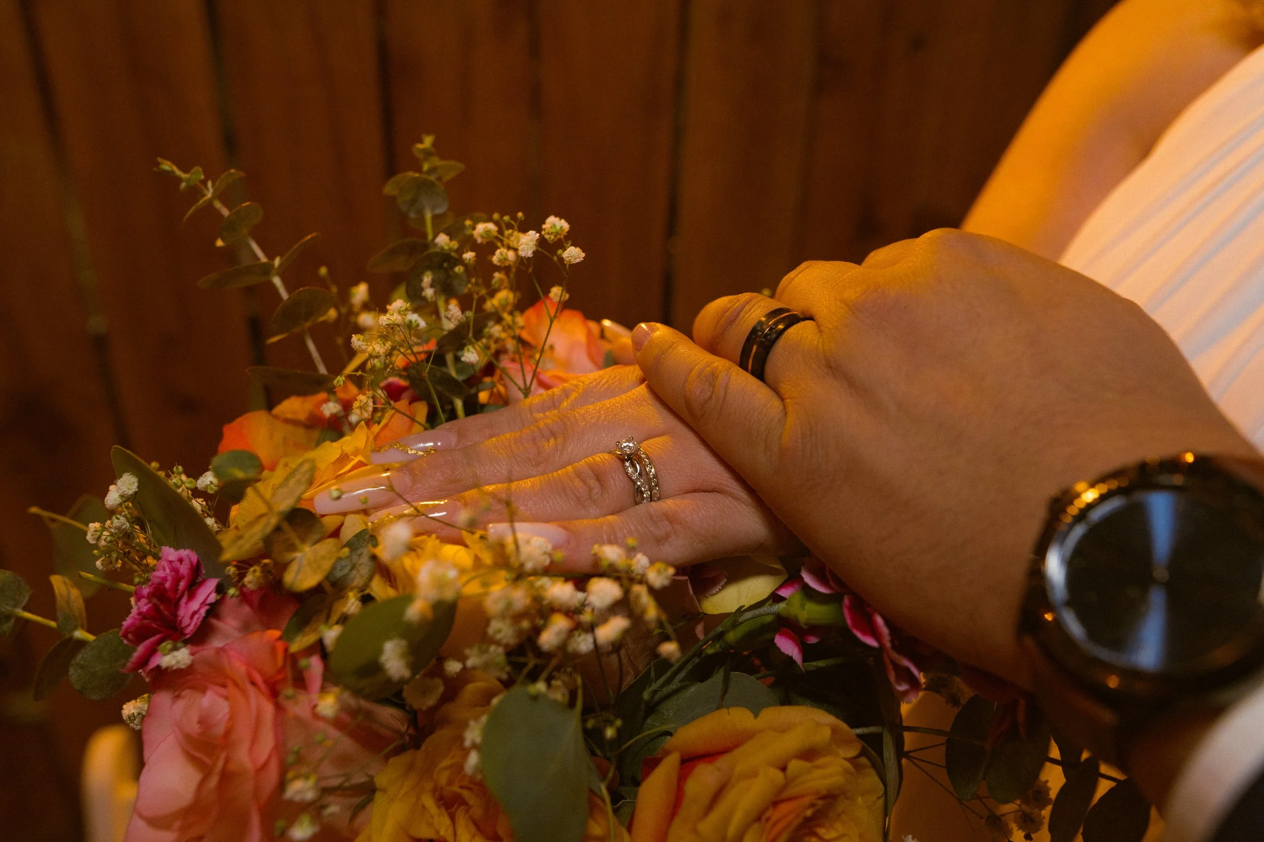 Yaralin and Isamel's Wedding 2021-211.jpg