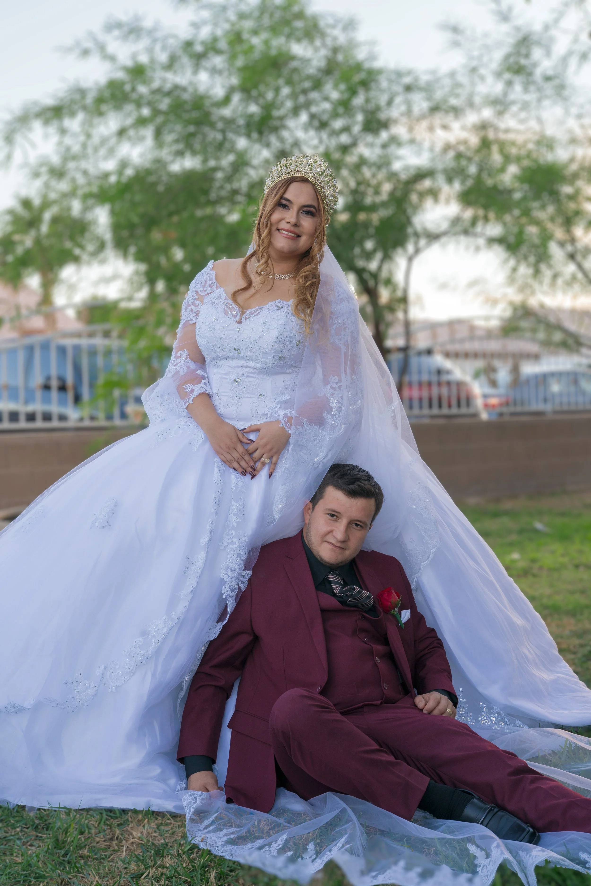 Darlin and Irvin-275.jpg