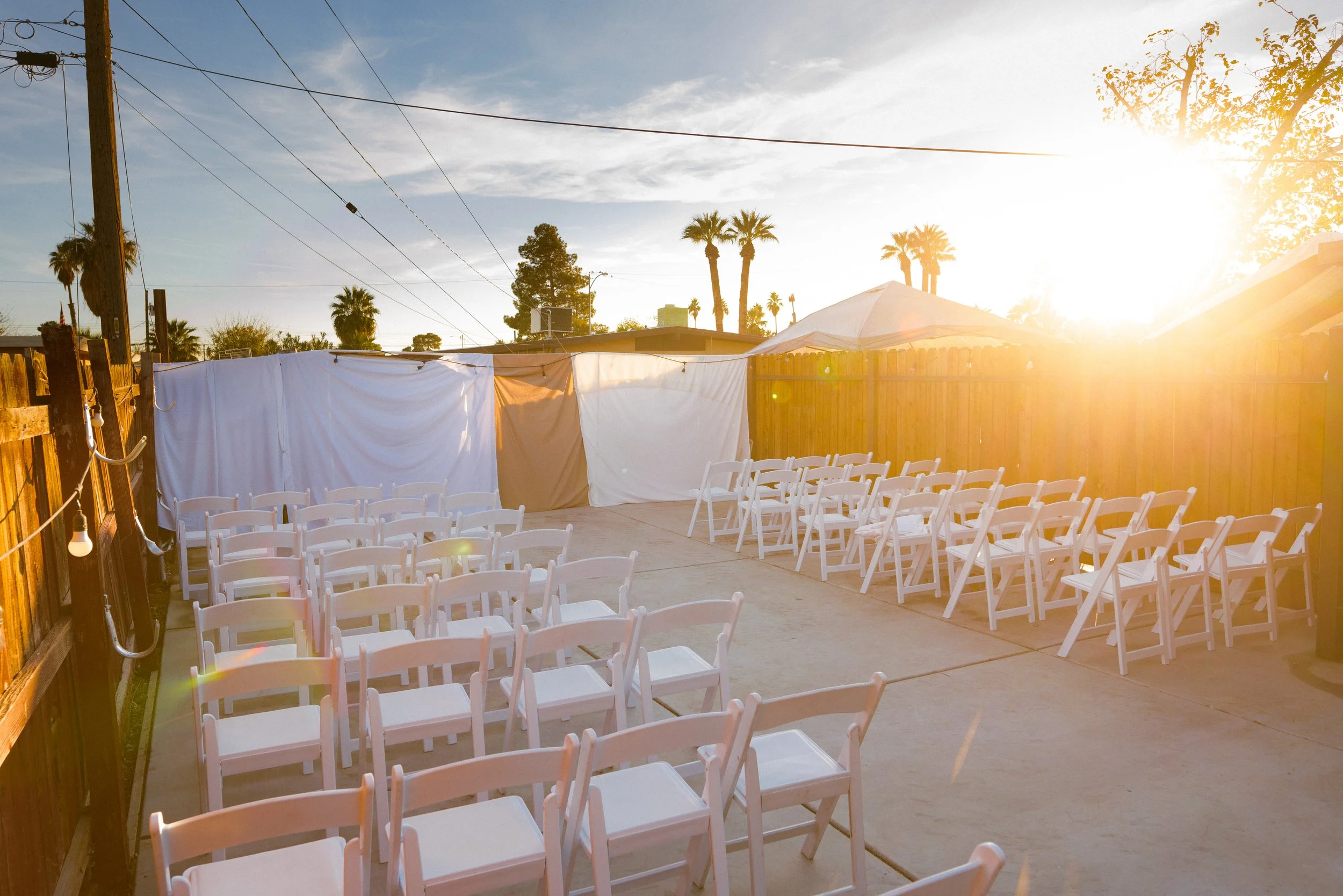 Yaralin and Isamel's Wedding 2021-068.jpg