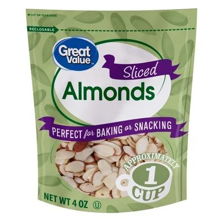 almonds.jpeg
