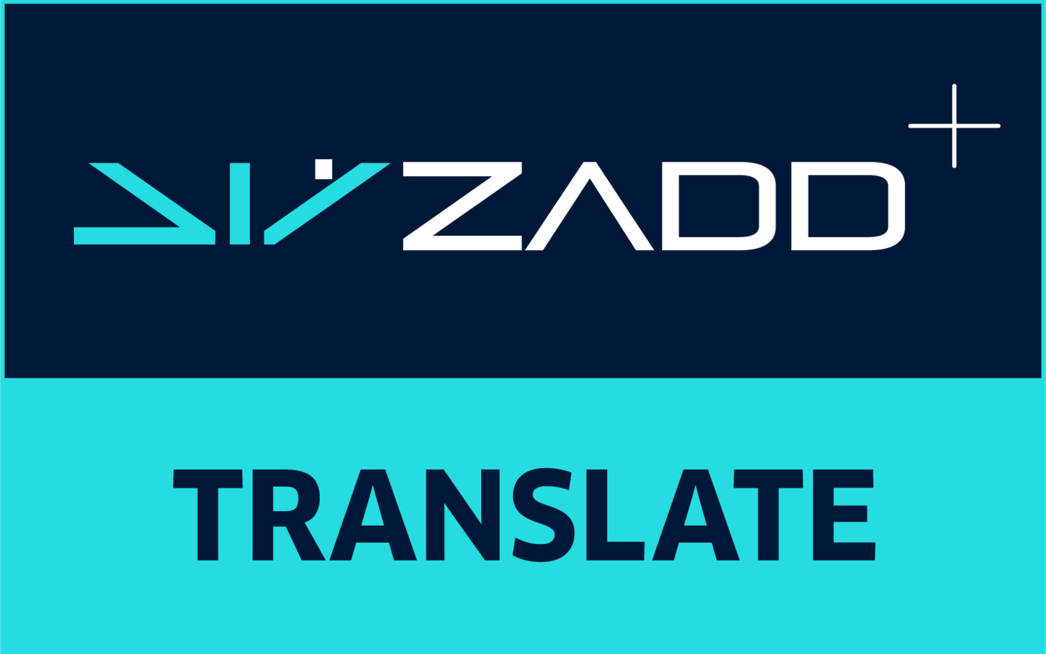 ZADD TRANSLATE