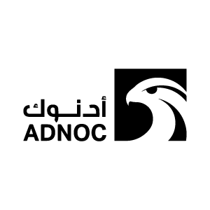 Adnoc.png