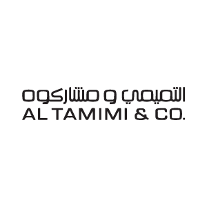 Al tamimi.png