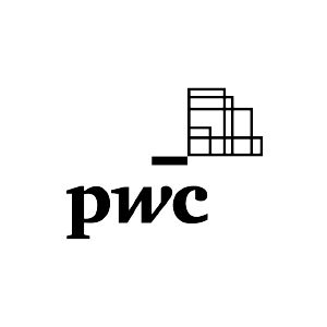 PWC.png