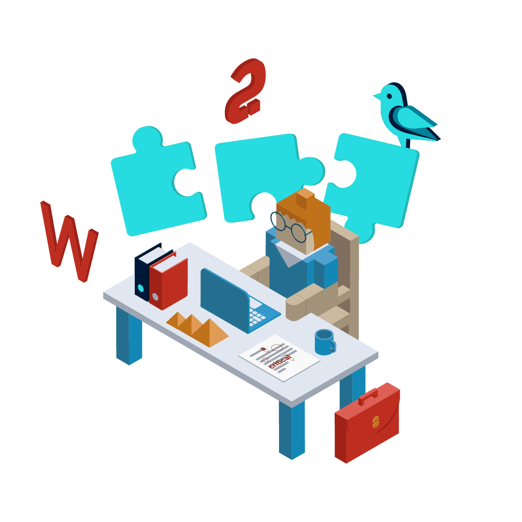 ZADD Translation and localization services company