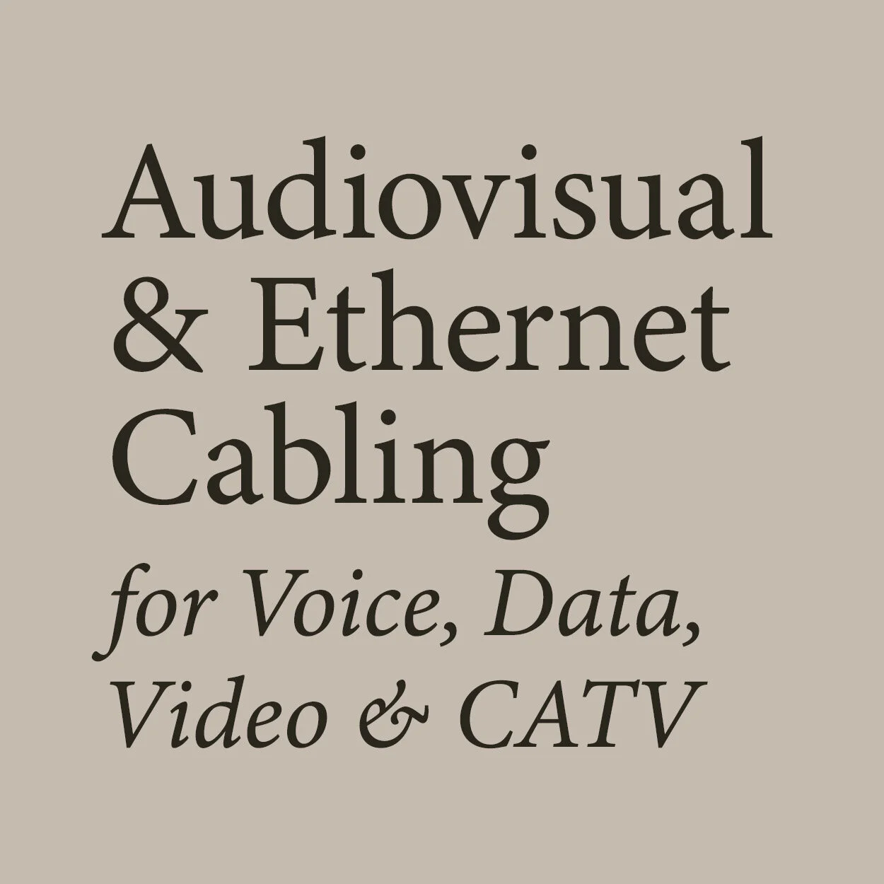 LowVoltageSolutions&Services3.jpg