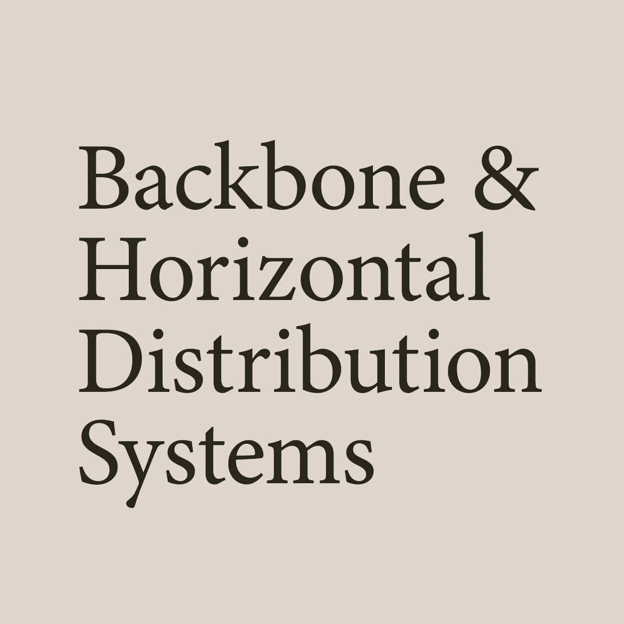 LowVoltageSolutions&Services4.jpg