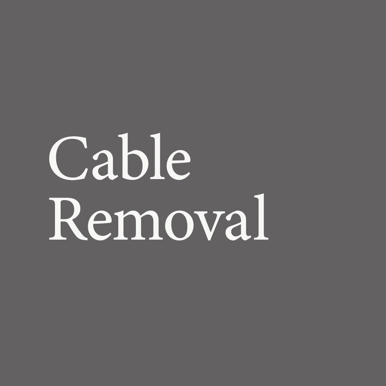 LowVoltageSolutions&Services7.jpg